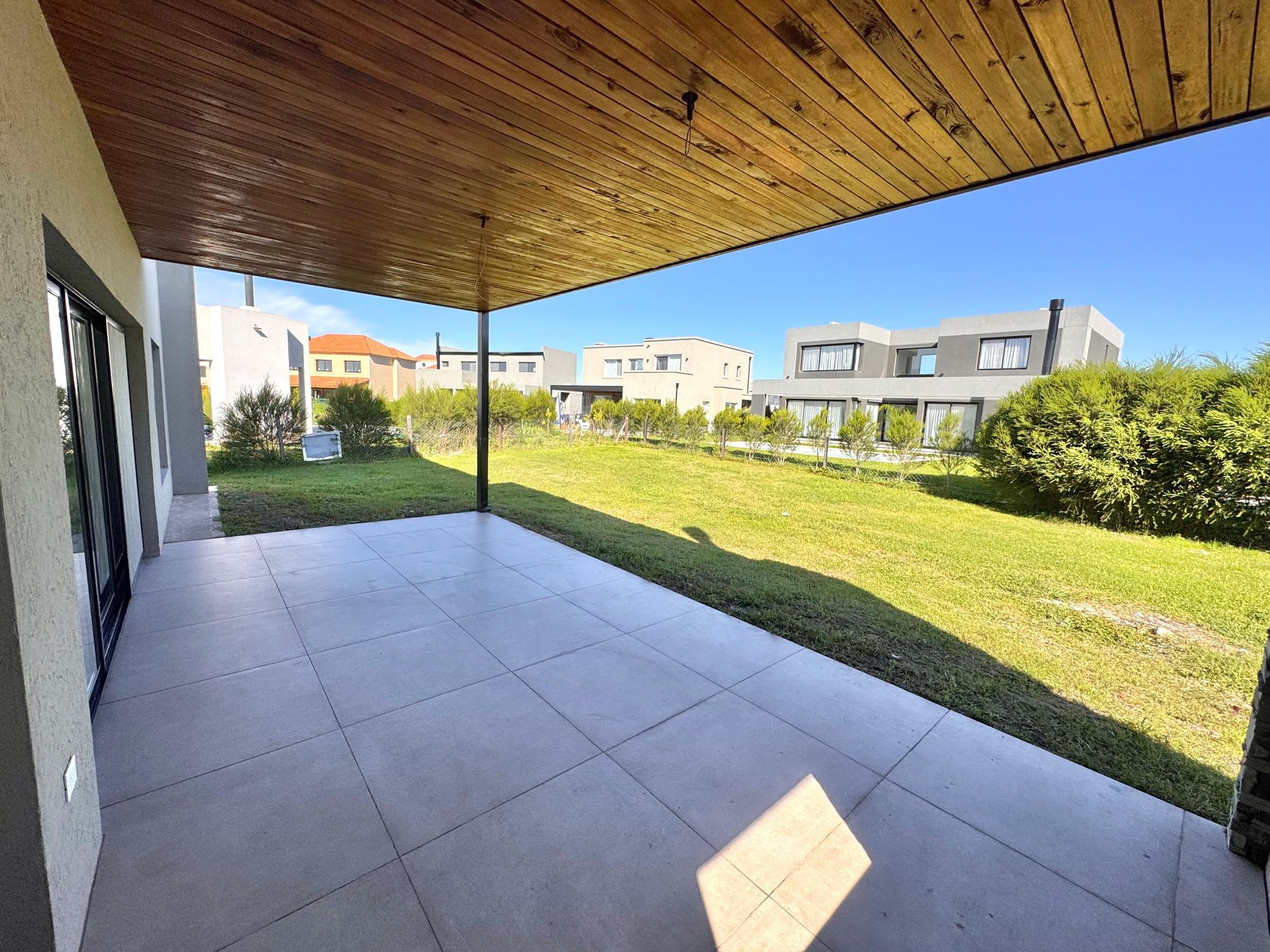 VENTA CASA 5AMB MODERNA PUERTOS ESTRENAR FINANCIA - 20