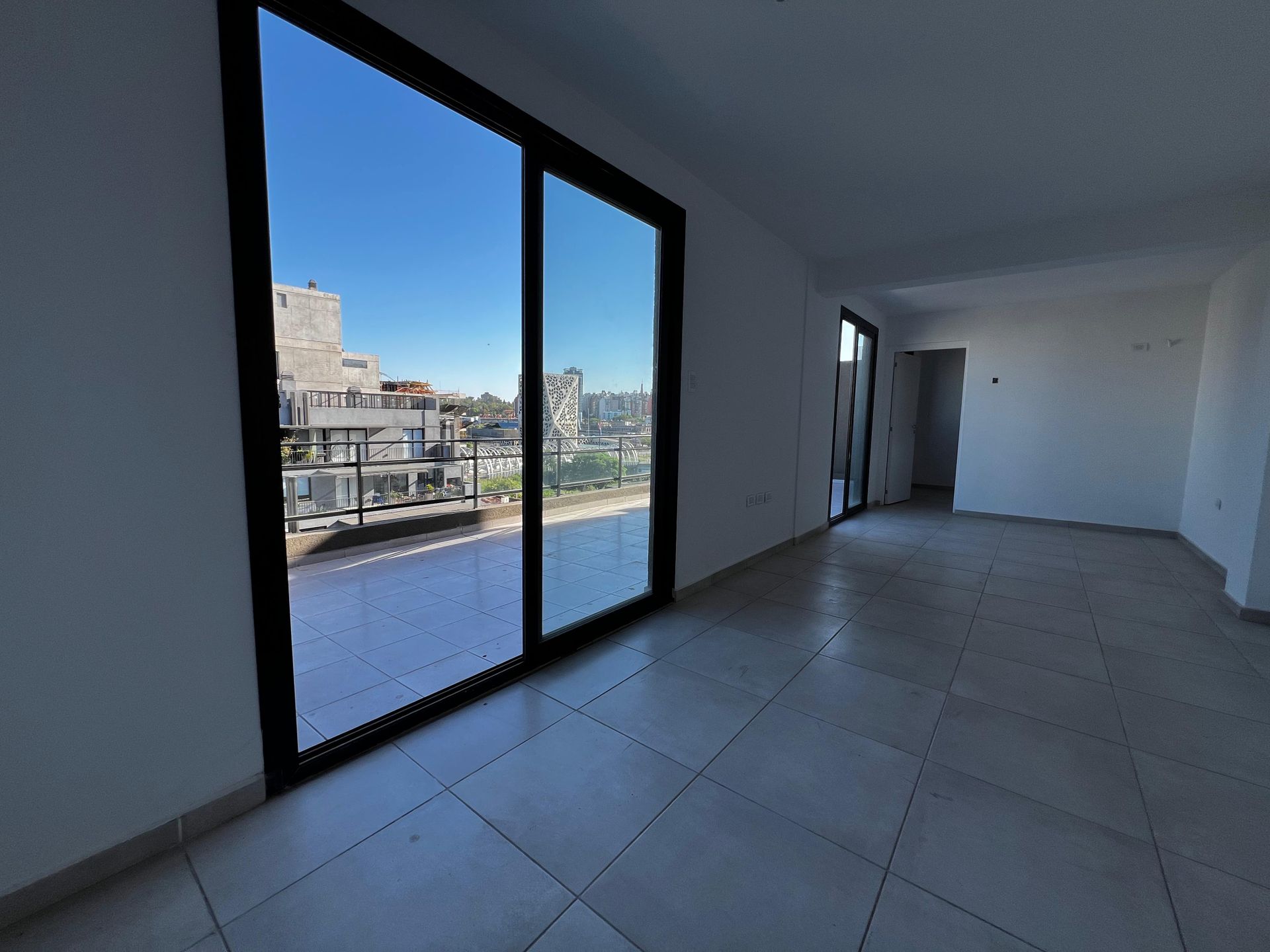 Departamento en Venta en Capital, Cordoba