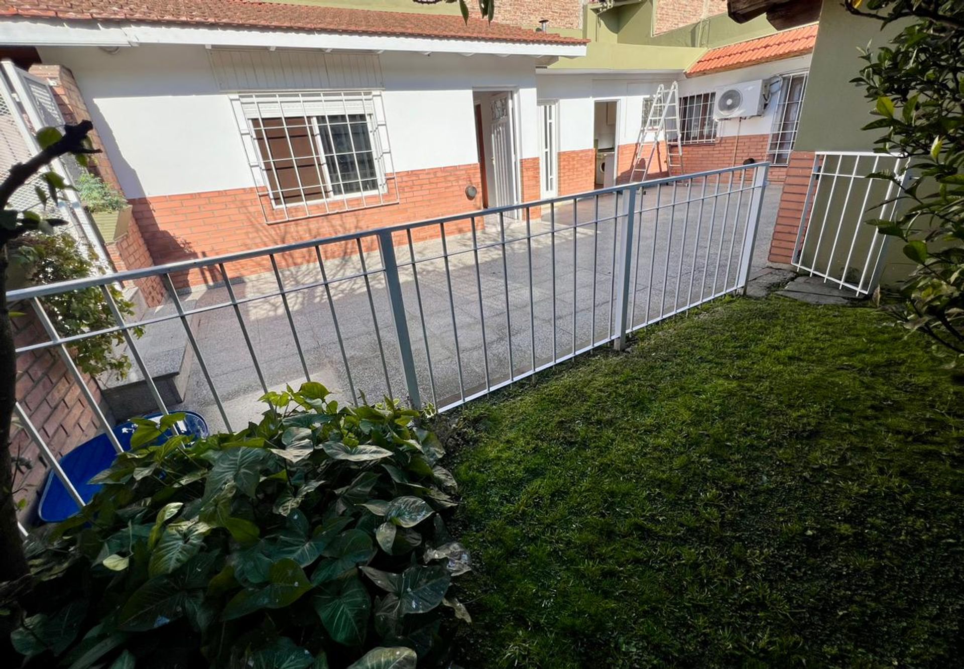 Casa en Venta en Quilmes, G.B.A. Zona Sur