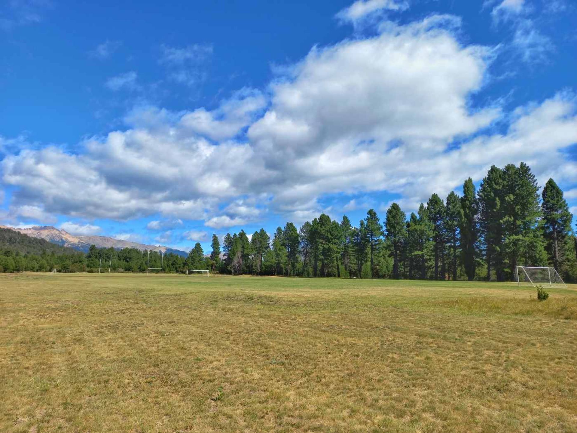 Lote a la venta en Dos Valles Bariloche - 8