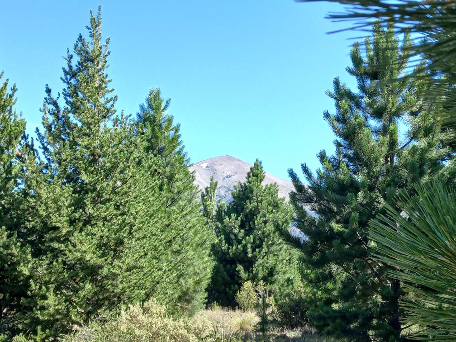 Lote a la venta en Dos Valles Bariloche - 3