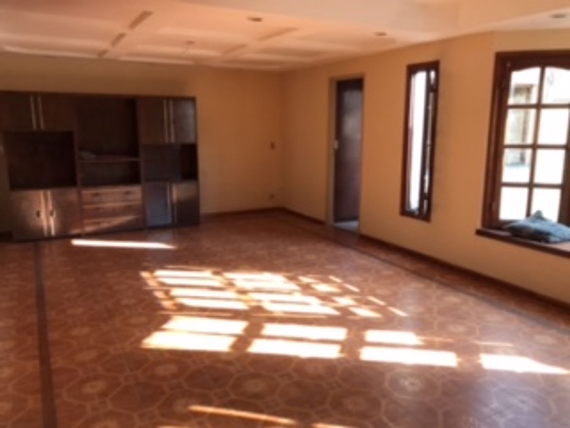 VENTA CASA 6 AMBIENTES CON DEP&Oacute;SITO EN POMPEYA - 4