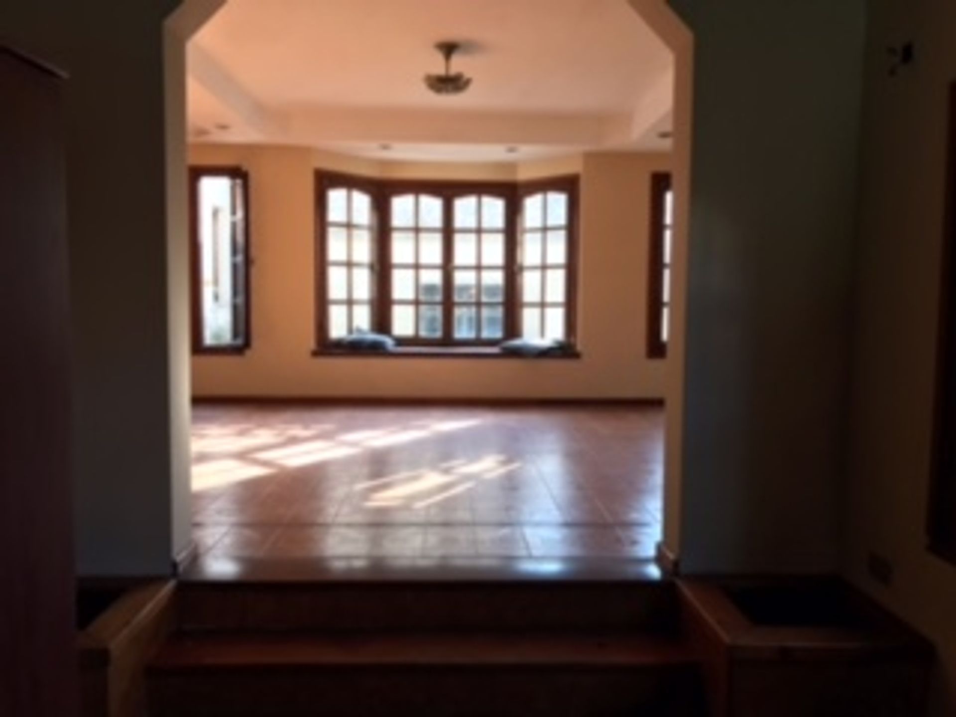 VENTA CASA 6 AMBIENTES CON DEP&Oacute;SITO EN POMPEYA - 5