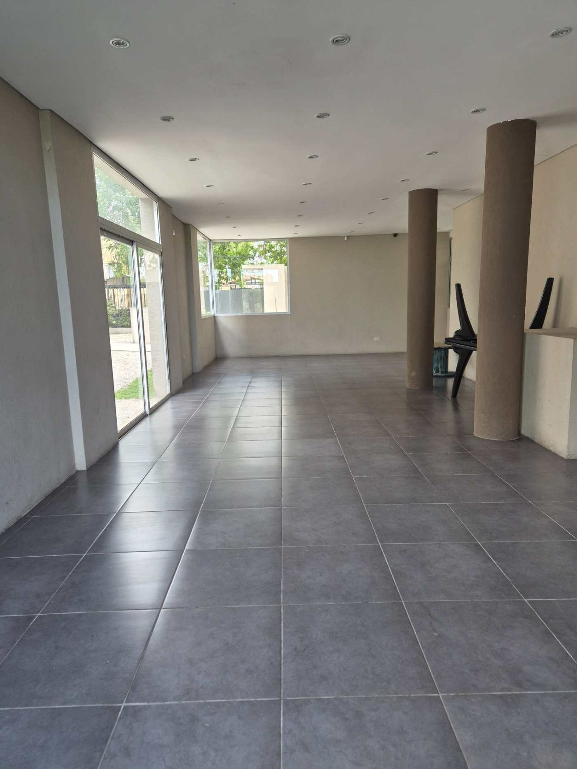 VENTA DEPARTAMENTO 2 AMB+PILETA+PARQUE+SUM+PARRI - 8