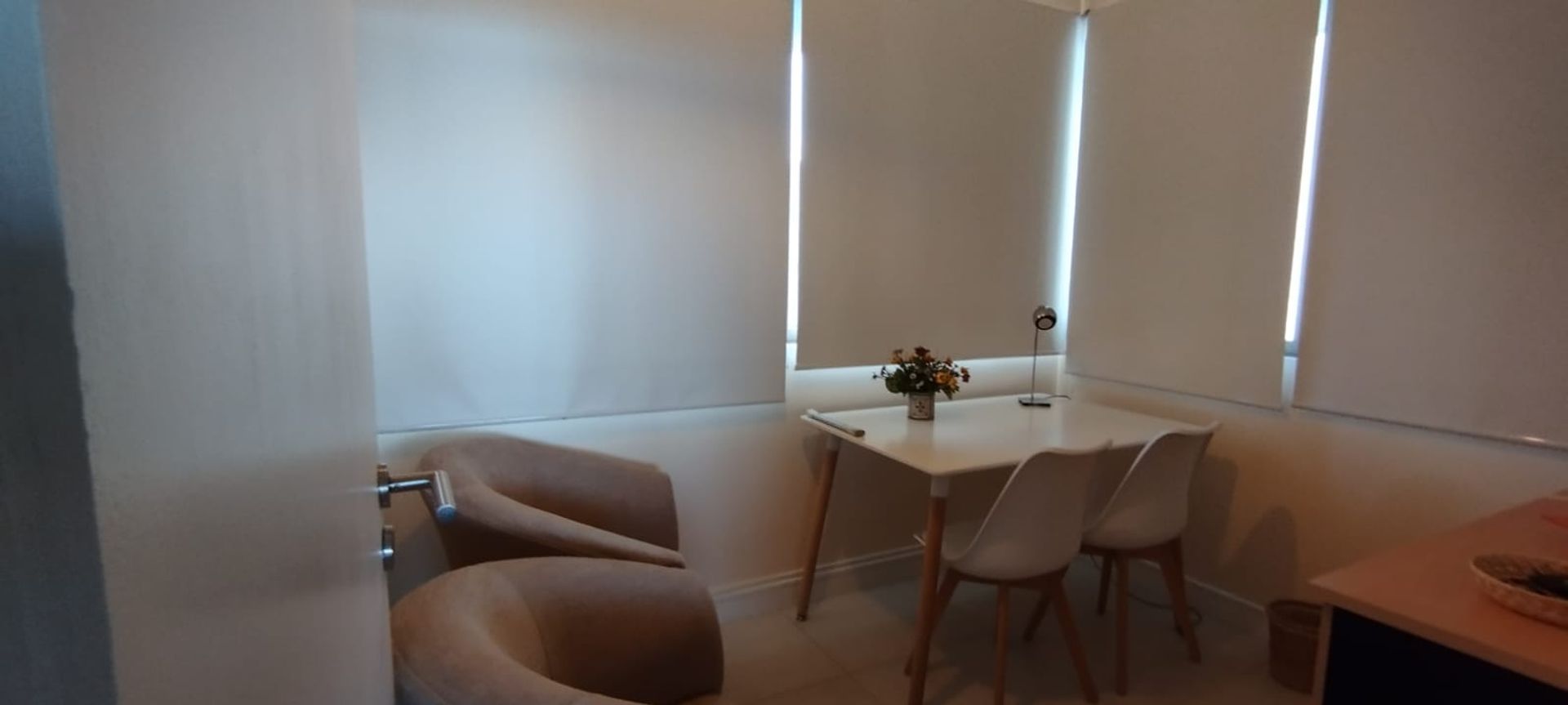 Departamento en Venta en Capital, Mendoza