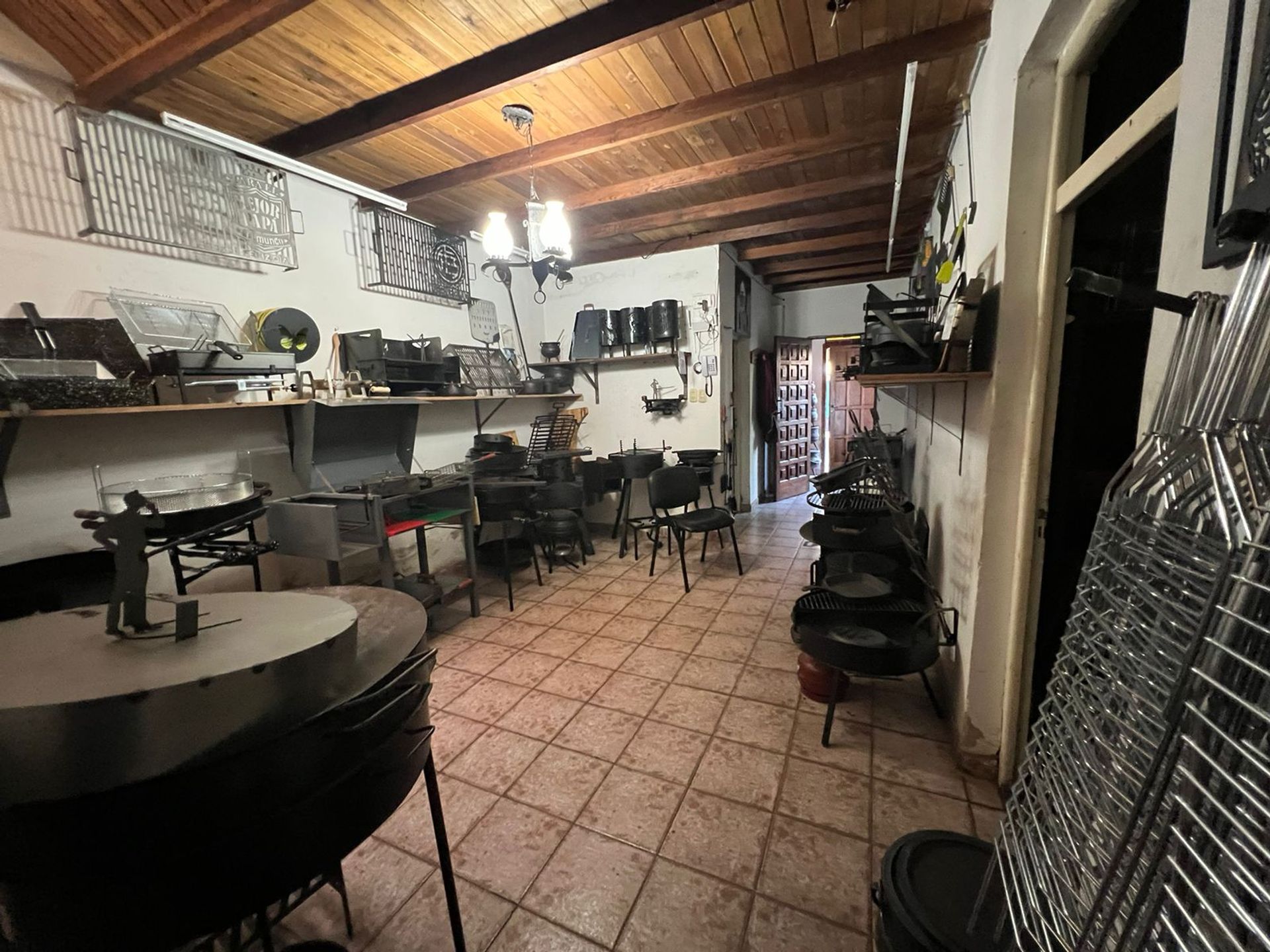 VENTA CASA LANUS ESTE - 5