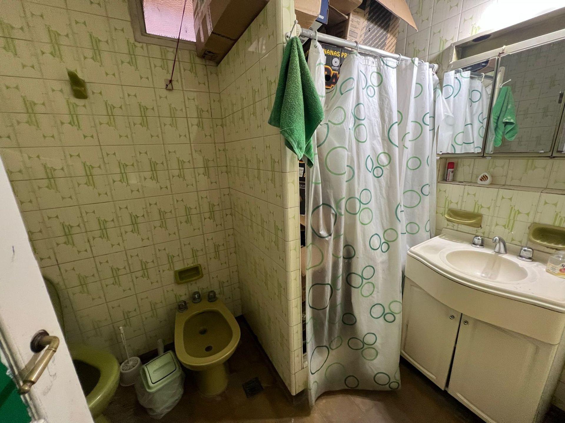VENTA CASA LANUS ESTE - 9