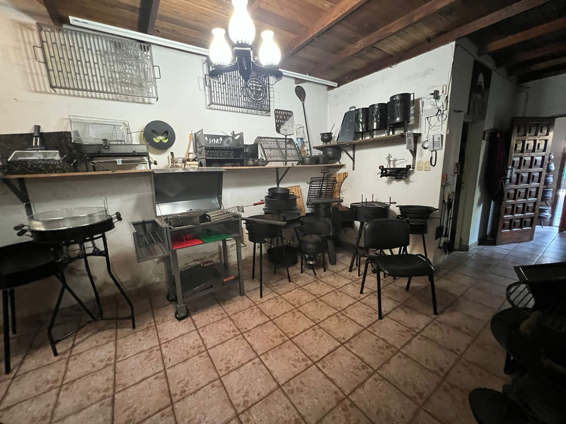 VENTA CASA LANUS ESTE - 8