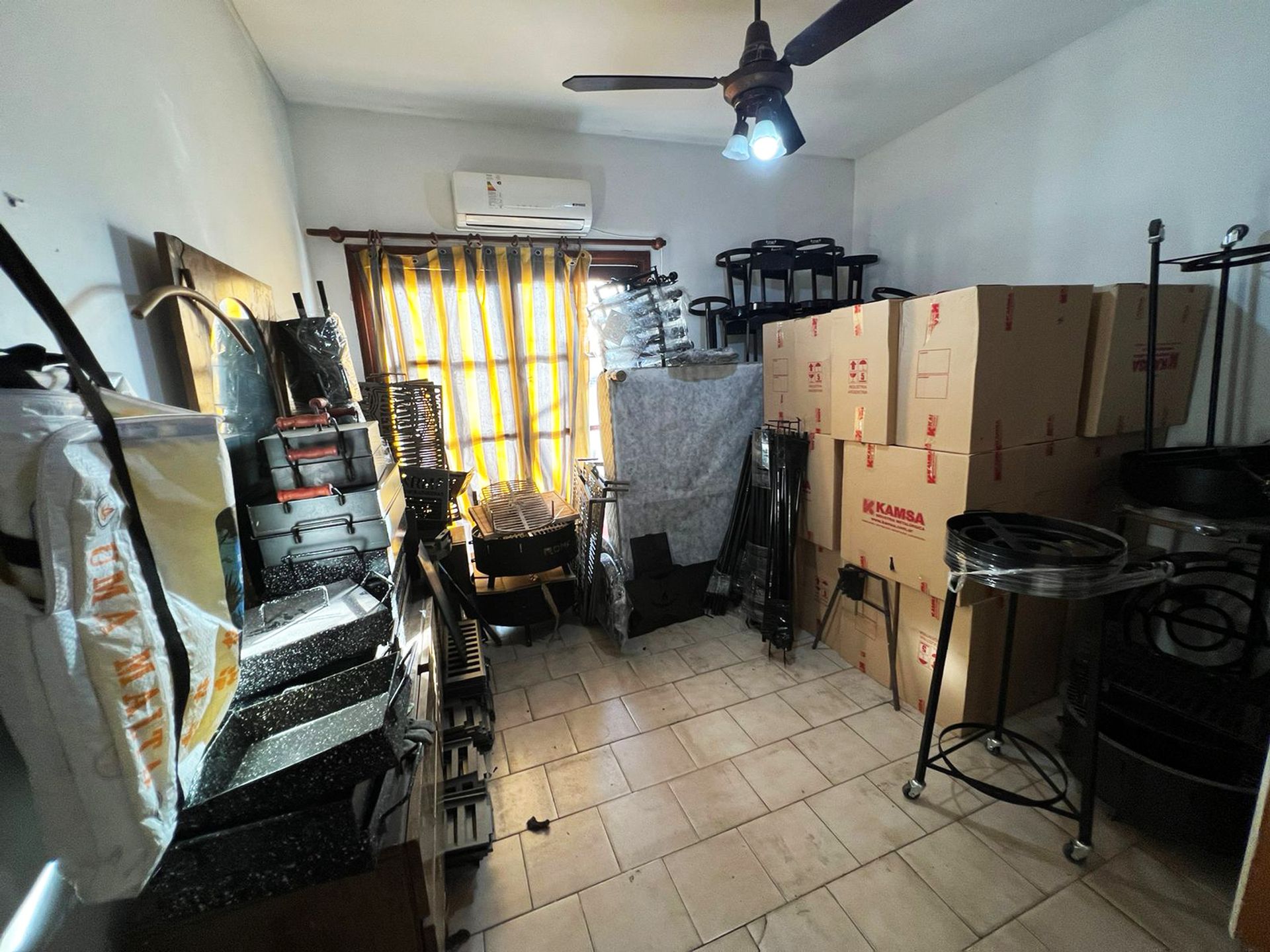 VENTA CASA LANUS ESTE - 10