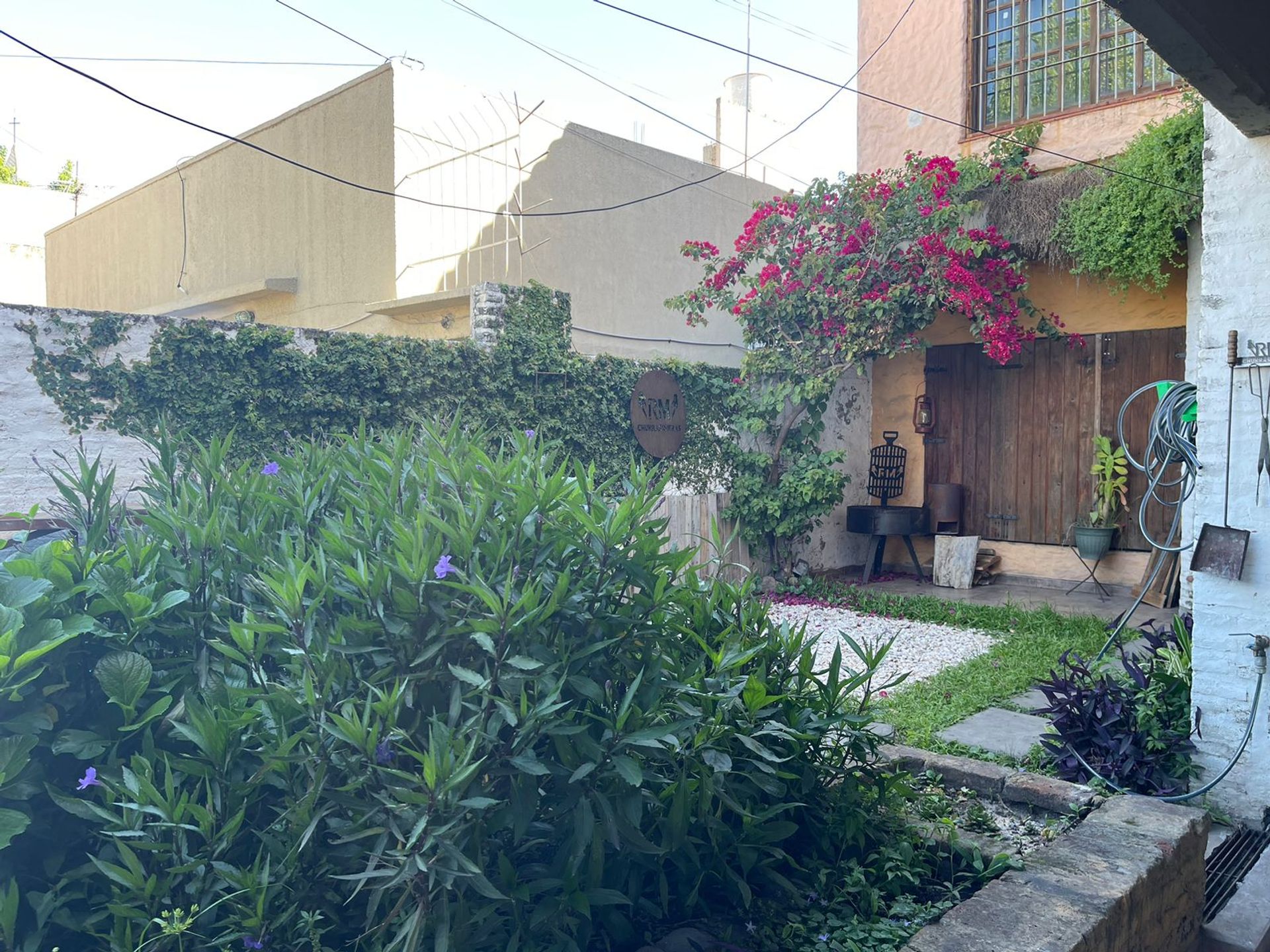 VENTA CASA LANUS ESTE - 1