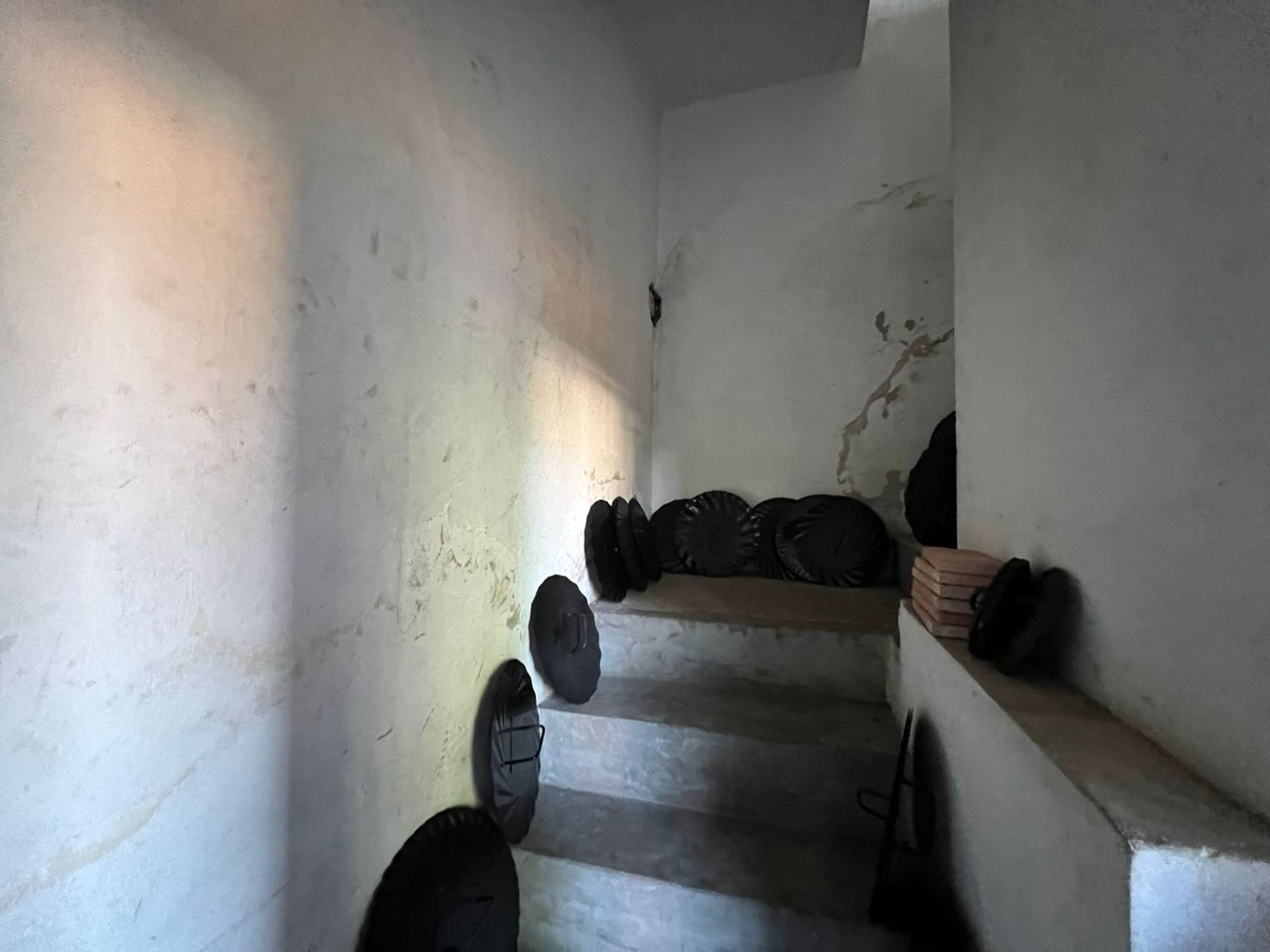 VENTA CASA LANUS ESTE - 6