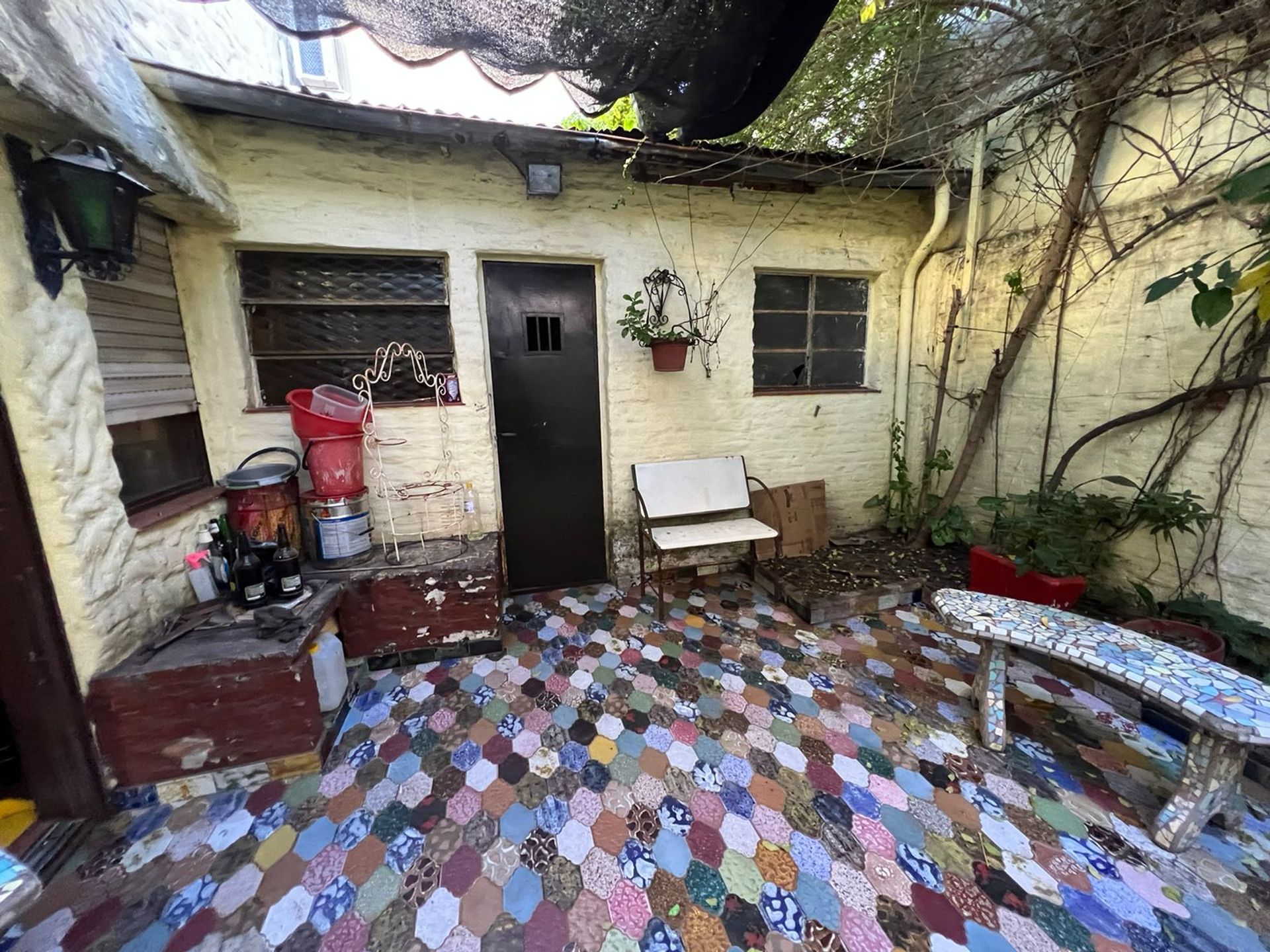 VENTA CASA LANUS ESTE - 4