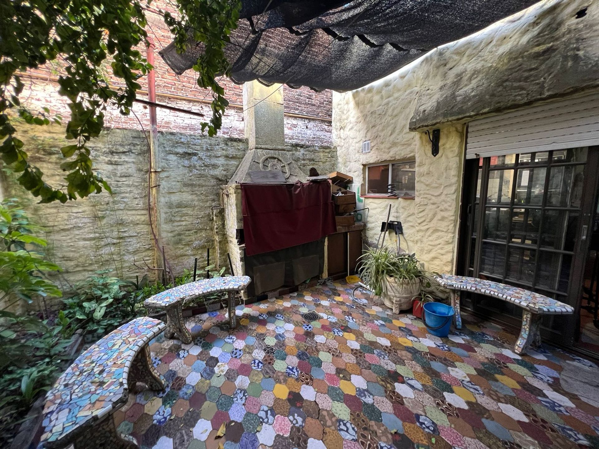 VENTA CASA LANUS ESTE - 2