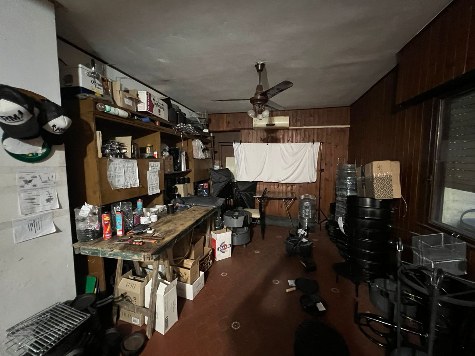 VENTA CASA LANUS ESTE - 3