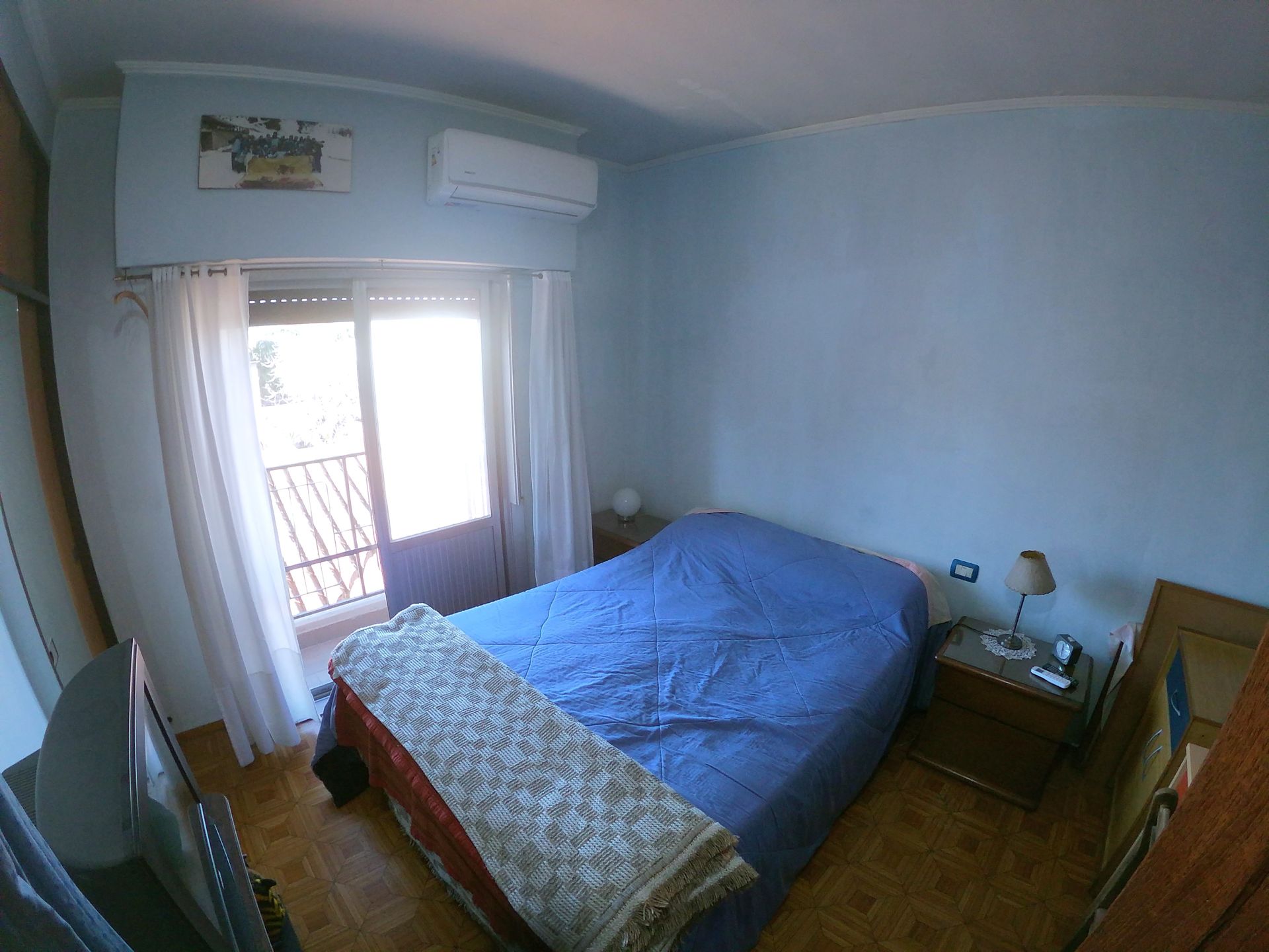 CASA 4 AMB + DEPARTAMENTO 3 AMB EN SAN ANDRES GOLF - 14