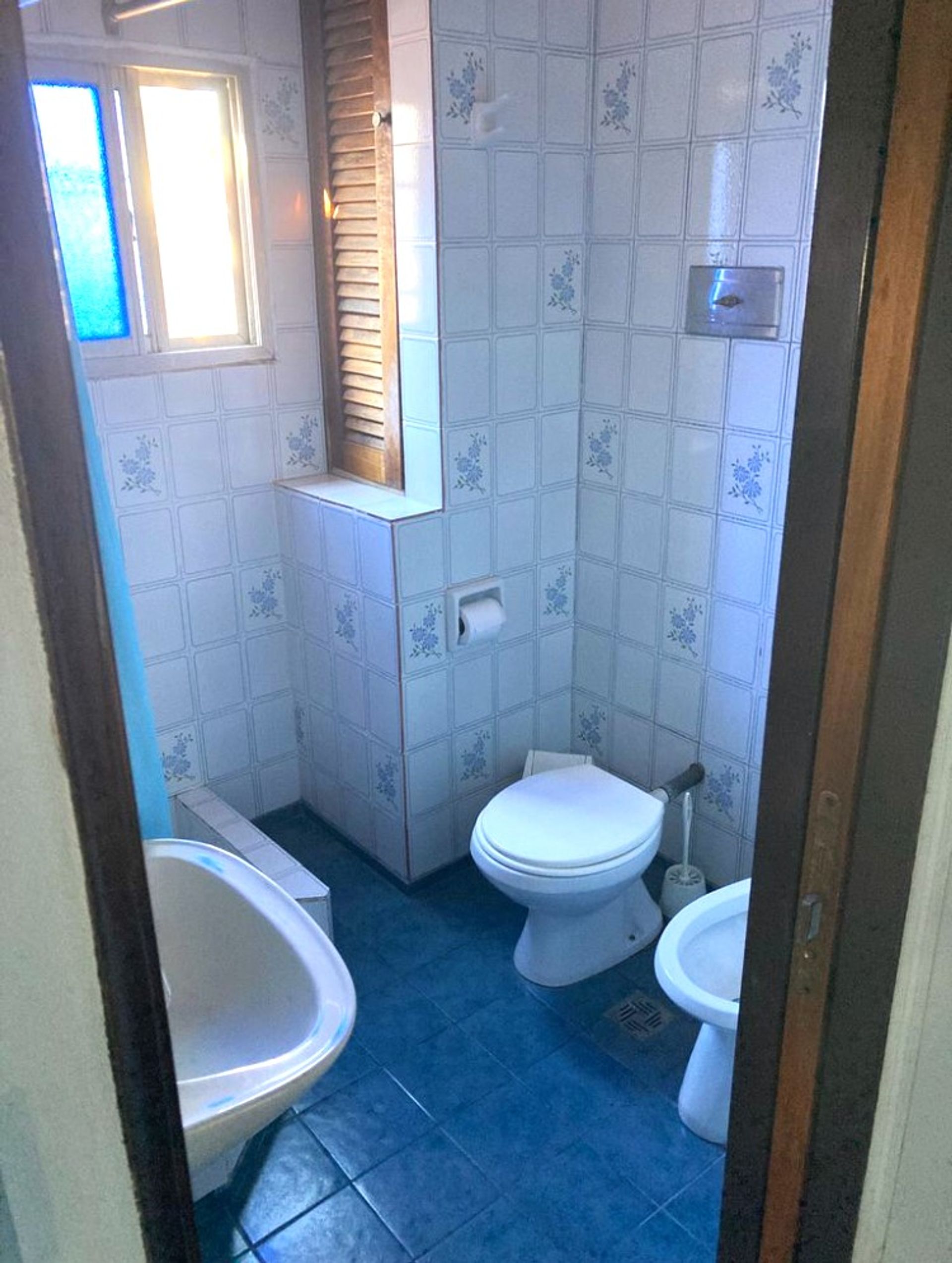 CASA 4 AMB + DEPARTAMENTO 3 AMB EN SAN ANDRES GOLF - 15