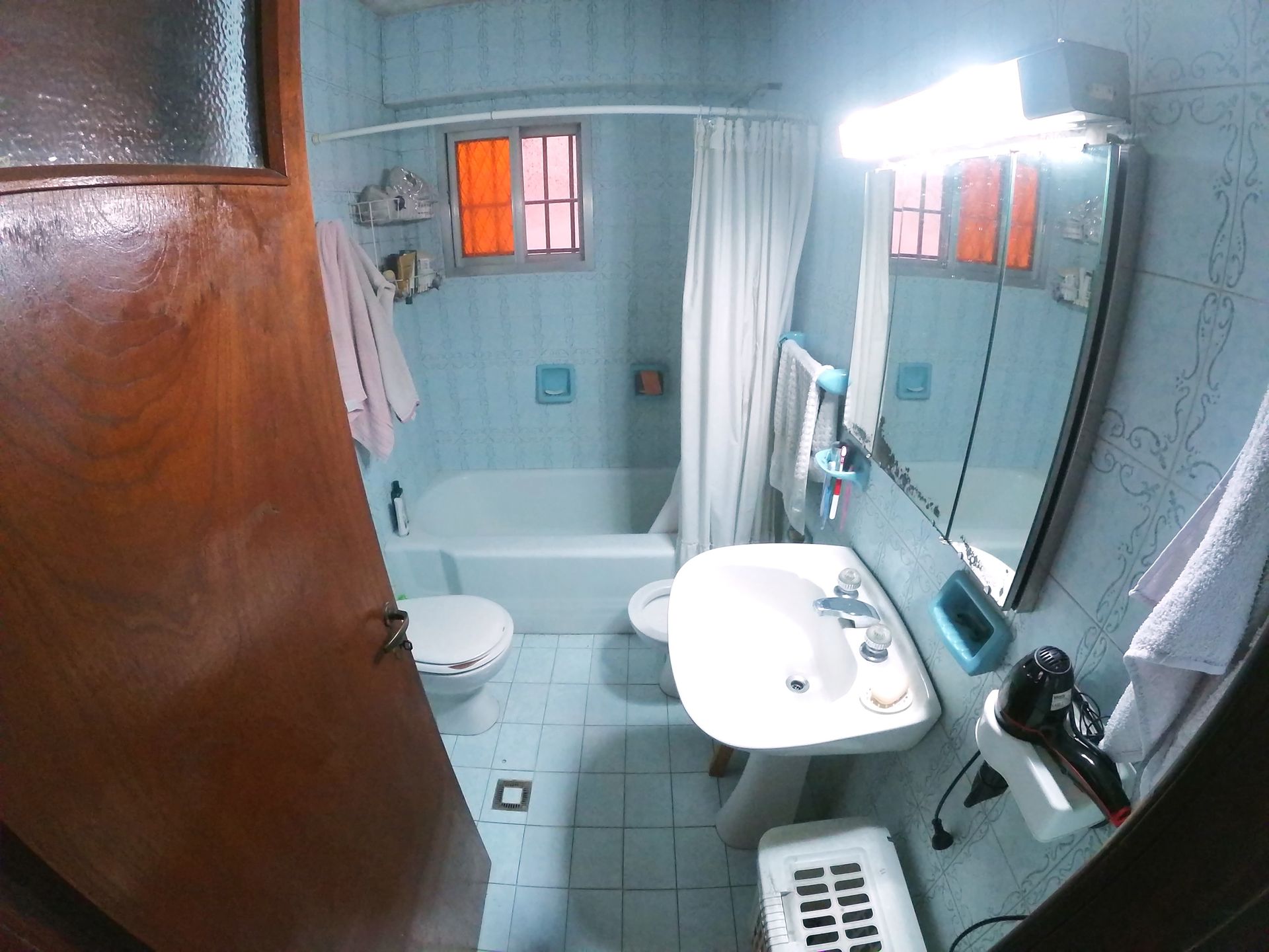 CASA 4 AMB + DEPARTAMENTO 3 AMB EN SAN ANDRES GOLF - 7