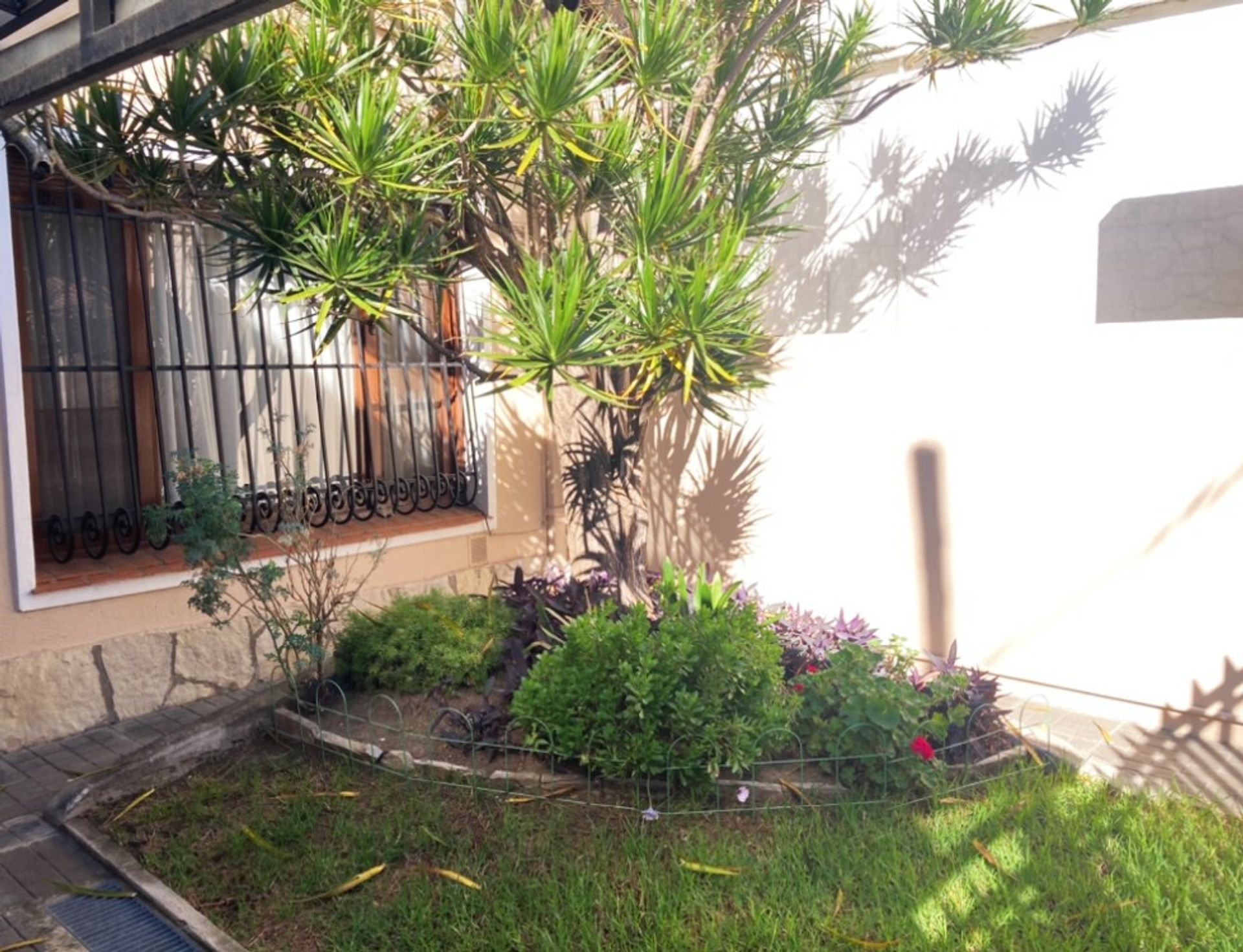 CASA 4 AMB + DEPARTAMENTO 3 AMB EN SAN ANDRES GOLF - 3
