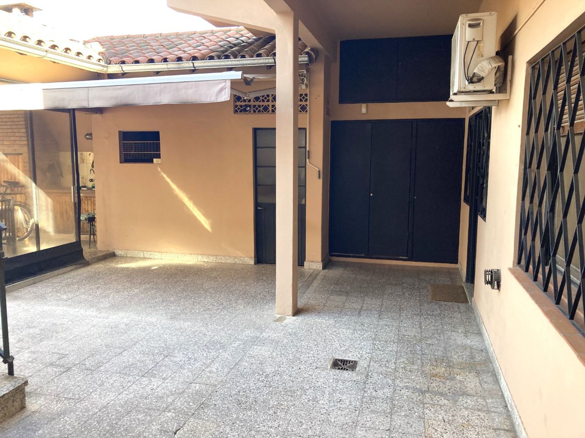 CASA 4 AMB + DEPARTAMENTO 3 AMB EN SAN ANDRES GOLF - 10