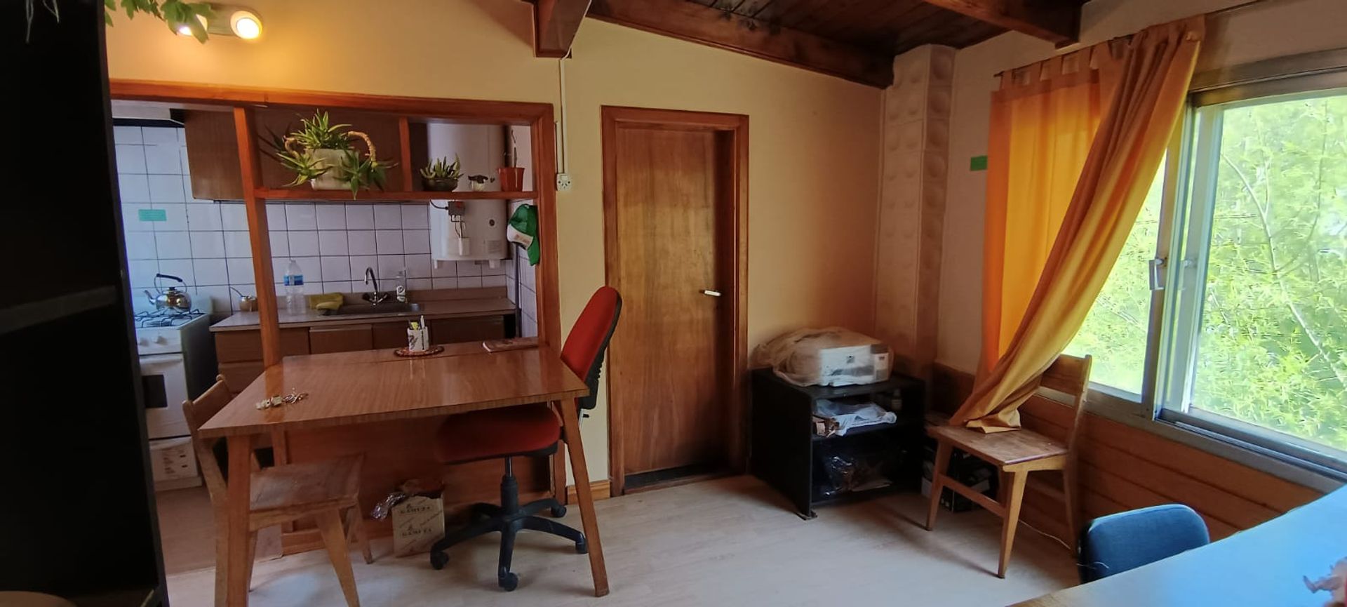 4 VIVIENDAS CON 317m2 CUBIERTOS, &Ntilde;IRECO - 17
