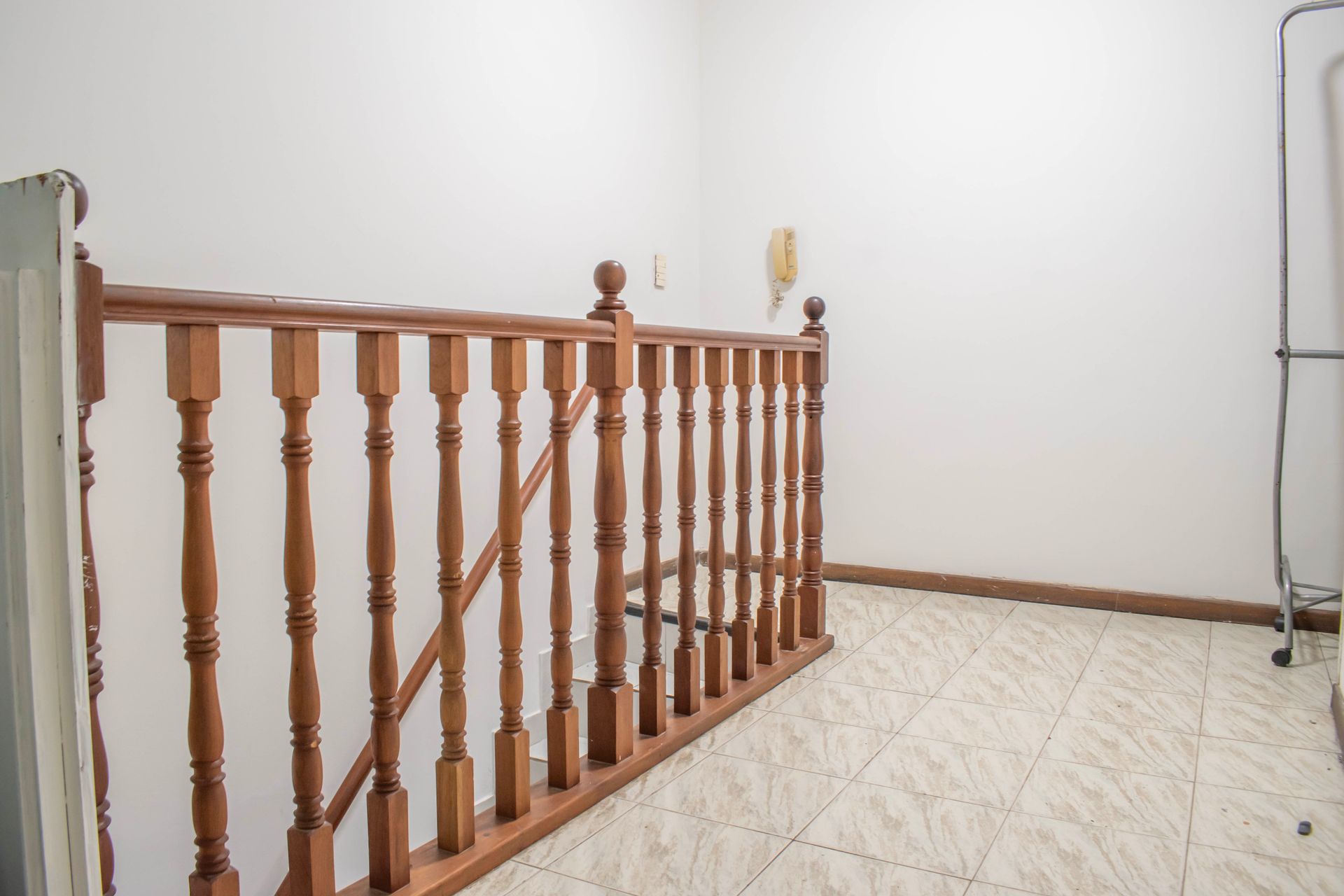 VENTA PH RECOLETA 4 AMBIENTES. TERRAZA PROPIA - 20