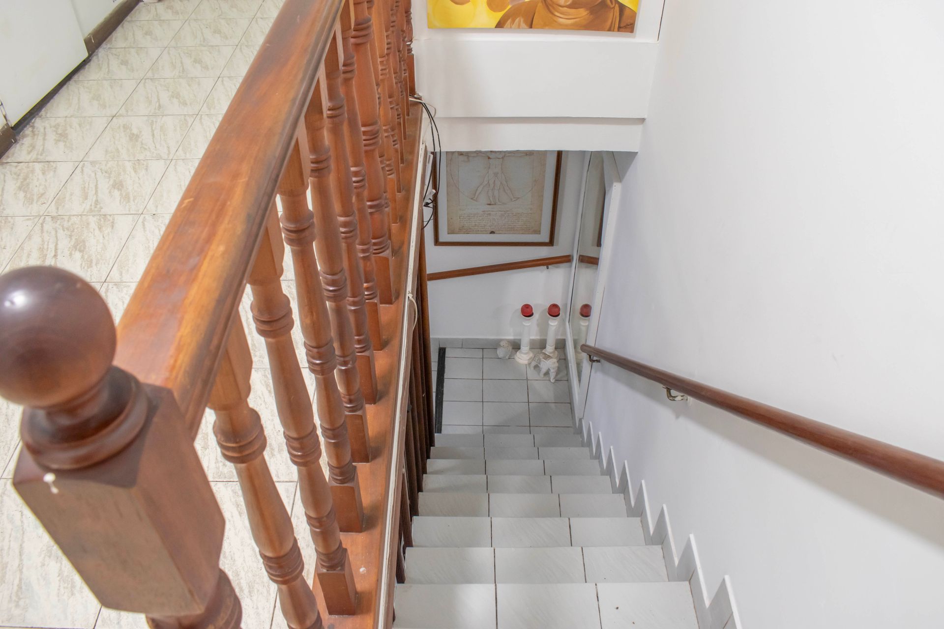 VENTA PH RECOLETA 4 AMBIENTES. TERRAZA PROPIA - 17