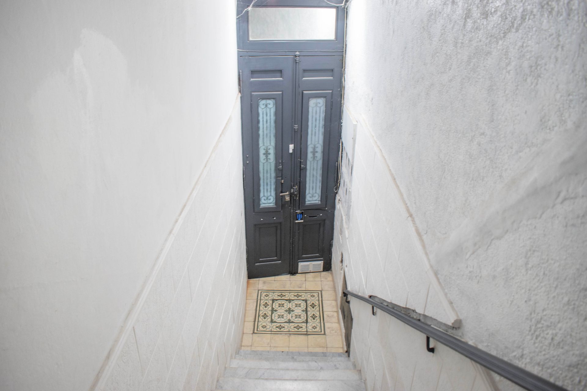 VENTA PH RECOLETA 4 AMBIENTES. TERRAZA PROPIA - 4