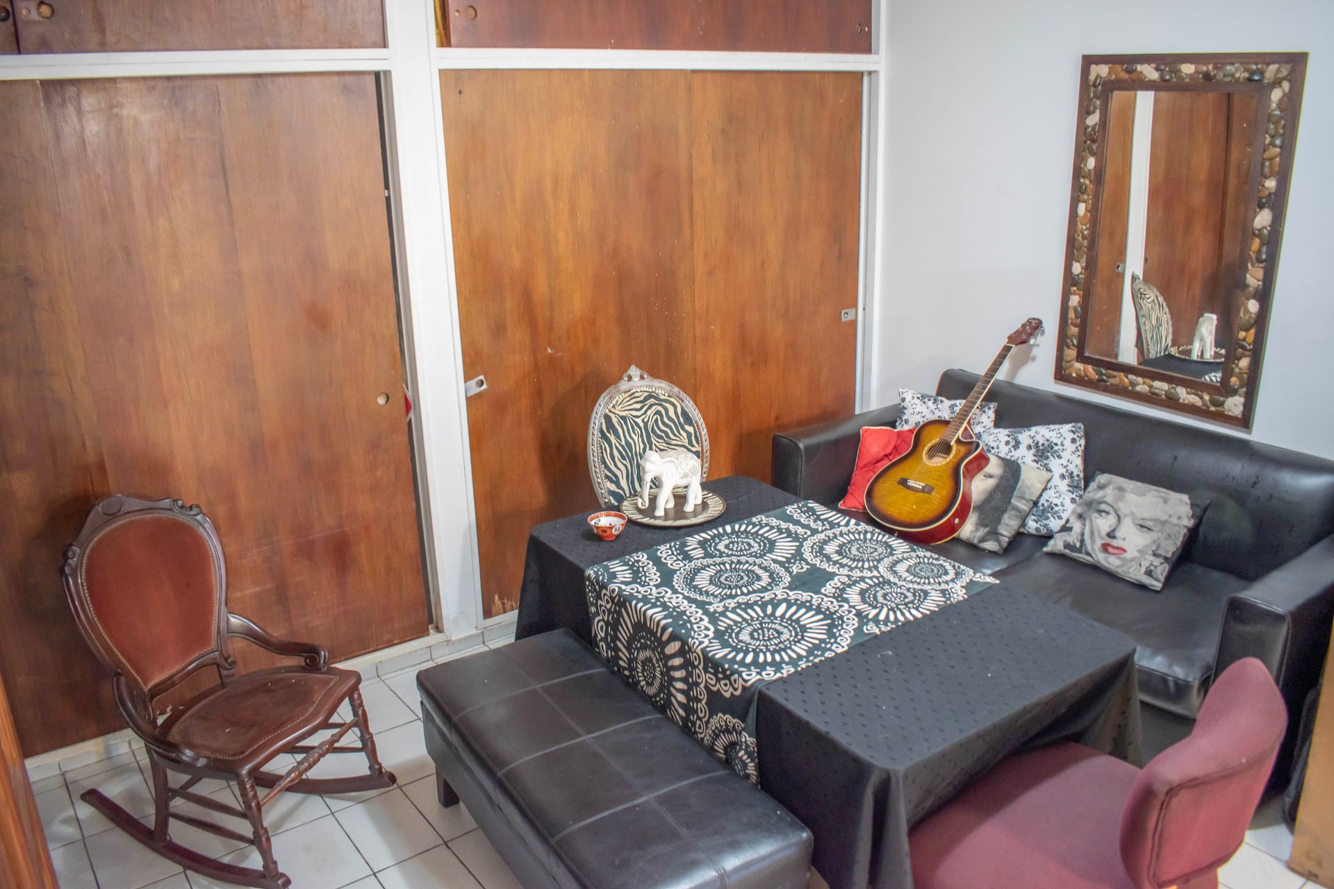 VENTA PH RECOLETA 4 AMBIENTES. TERRAZA PROPIA - 14