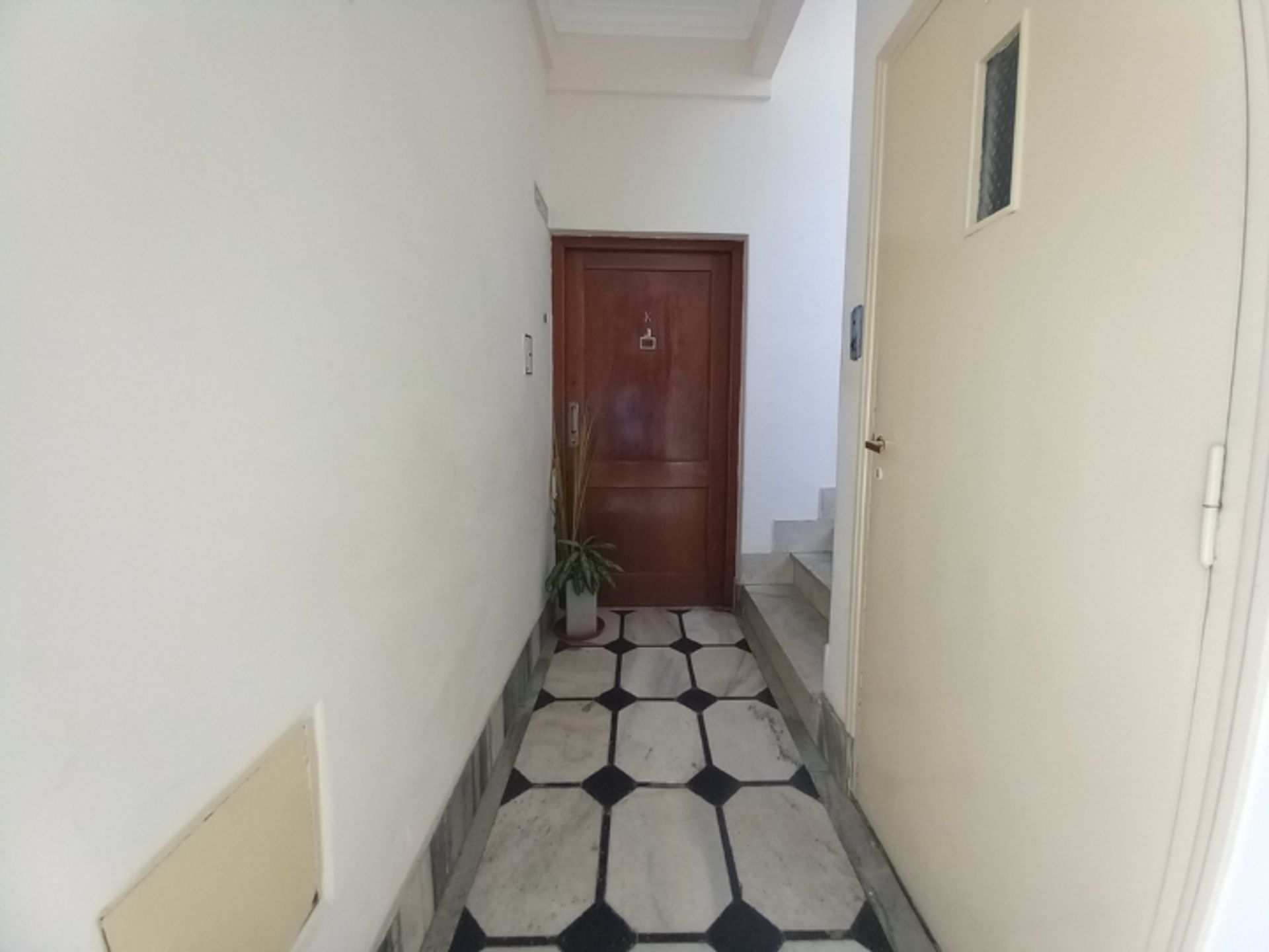 Departamento 4 ambientes + balcones VENTA Floresta — foto 8