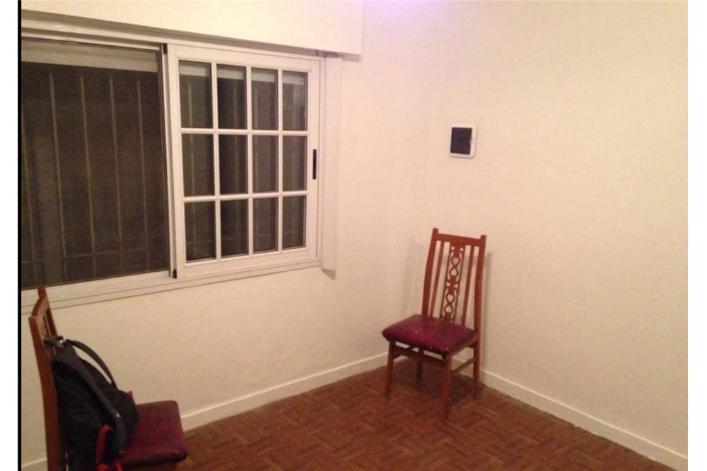 Casa doble 5 amb 2 flias Venta coch Jard&iacute;n Quilmes — foto 6