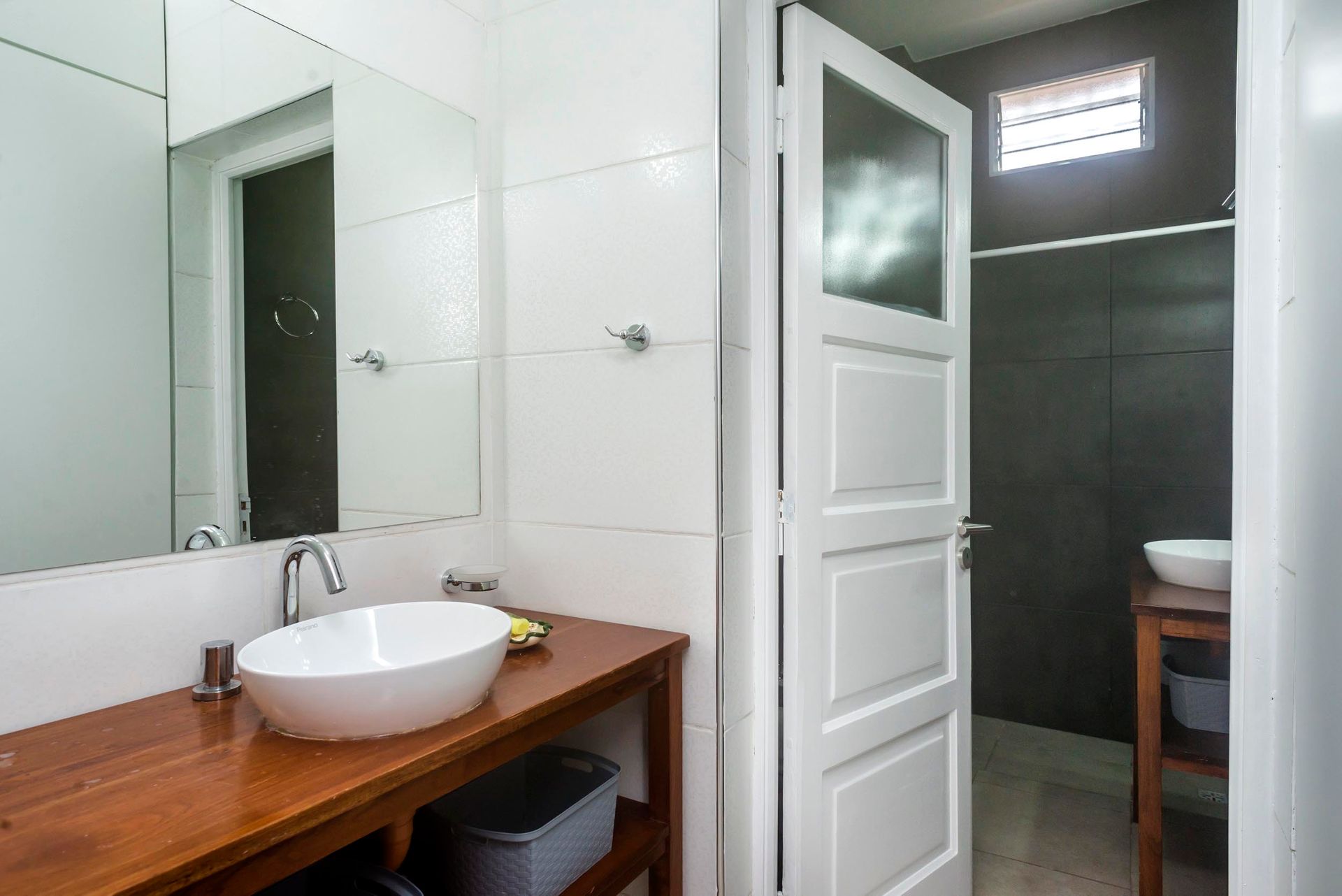 DEPARTAMENTO 5 DORMITORIOS VENTA MACROCENTRO — foto 13
