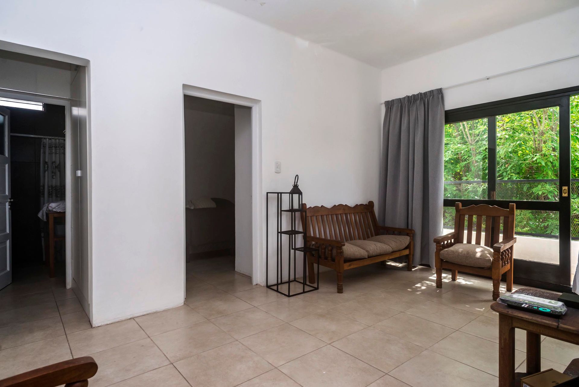 DEPARTAMENTO 5 DORMITORIOS VENTA MACROCENTRO — foto 6