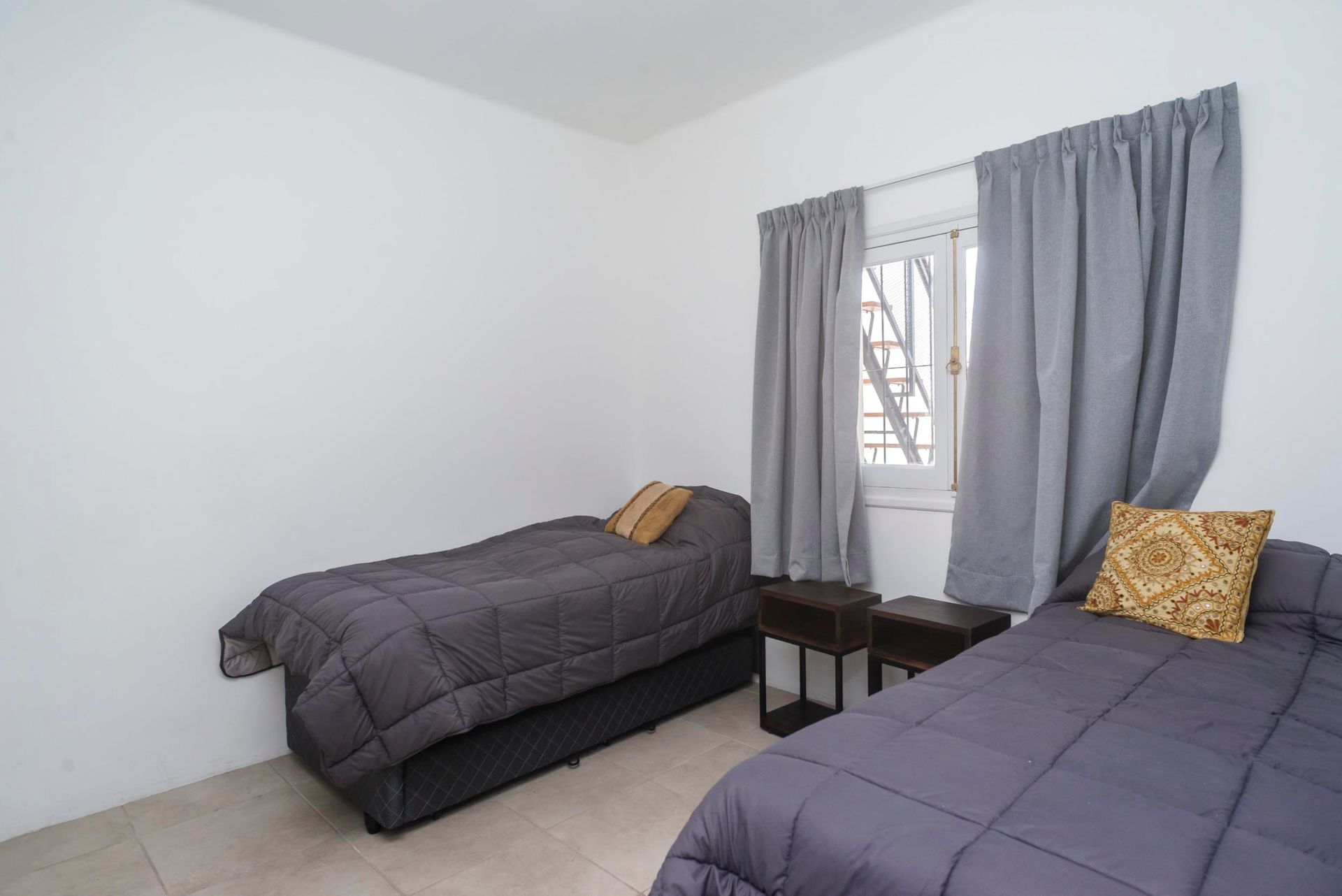 DEPARTAMENTO 5 DORMITORIOS VENTA MACROCENTRO — foto 11