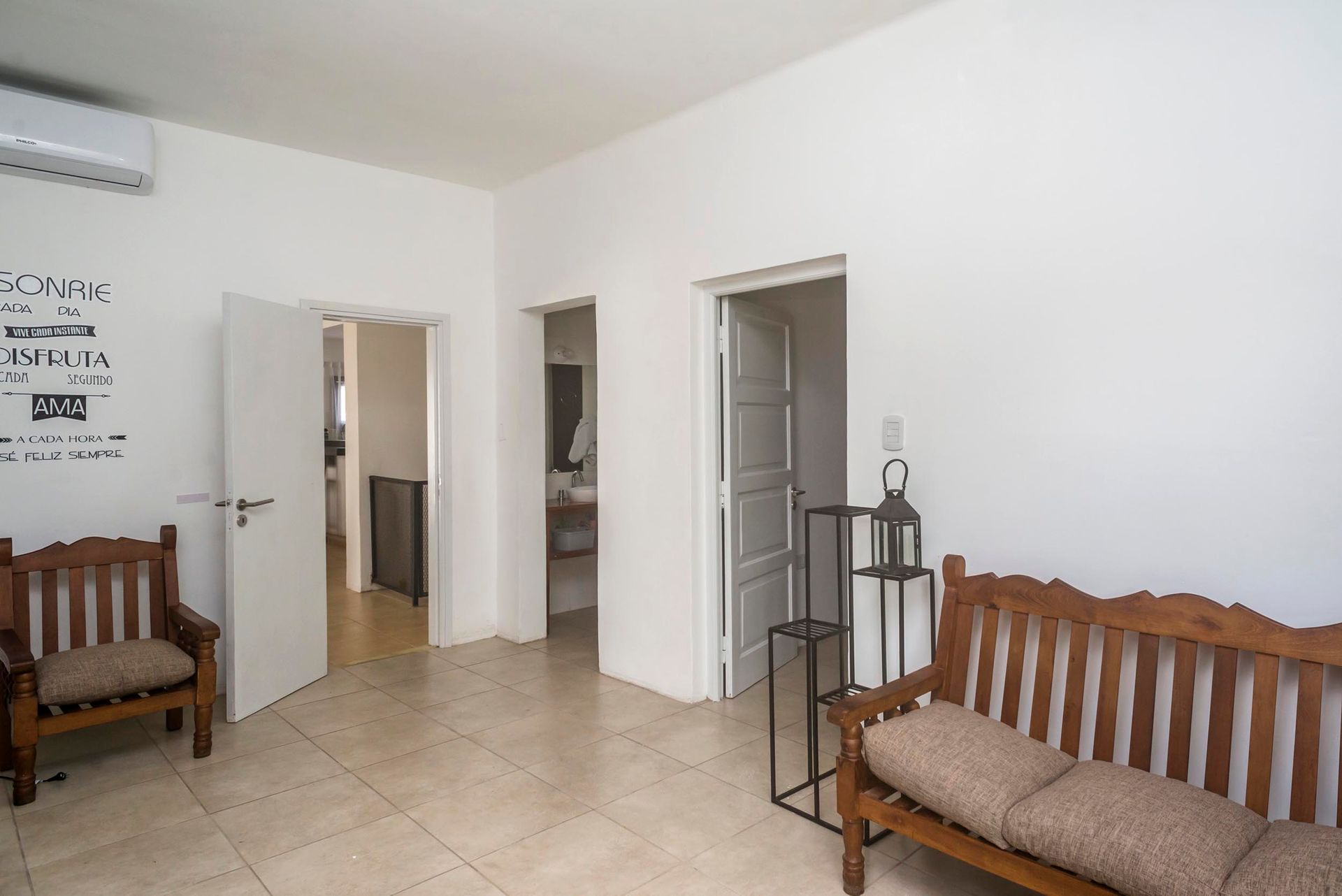 DEPARTAMENTO 5 DORMITORIOS VENTA MACROCENTRO — foto 8
