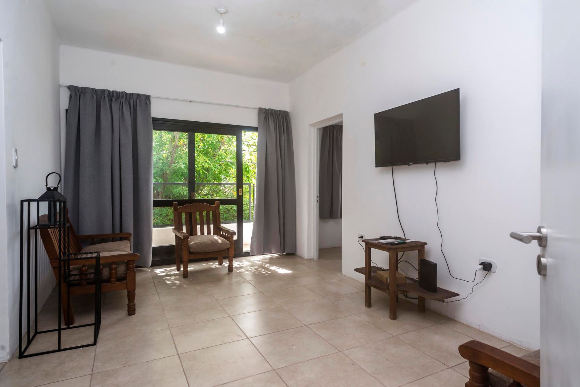 DEPARTAMENTO 5 DORMITORIOS VENTA MACROCENTRO — foto 5