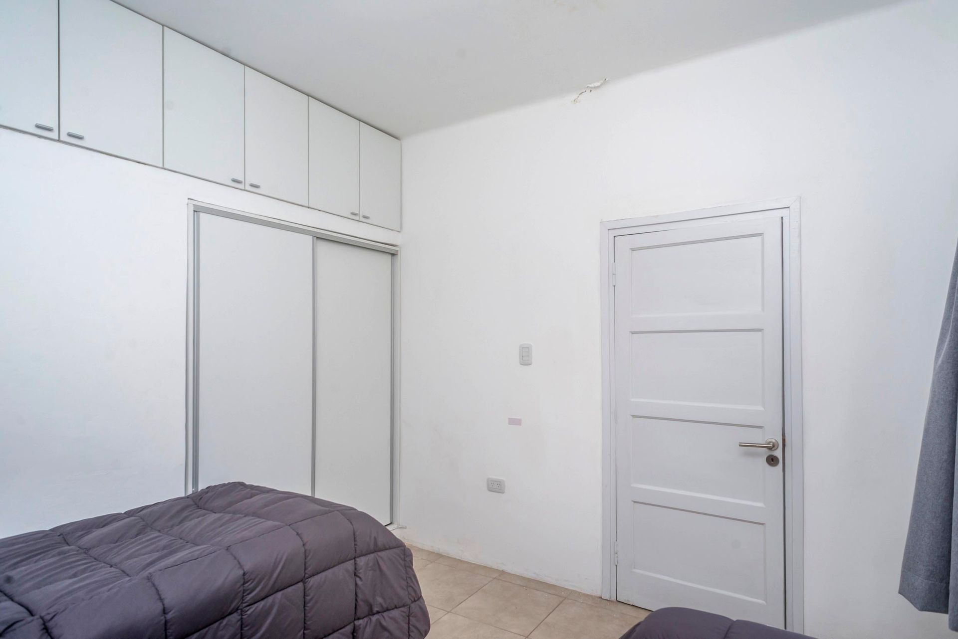 DEPARTAMENTO 5 DORMITORIOS VENTA MACROCENTRO — foto 10