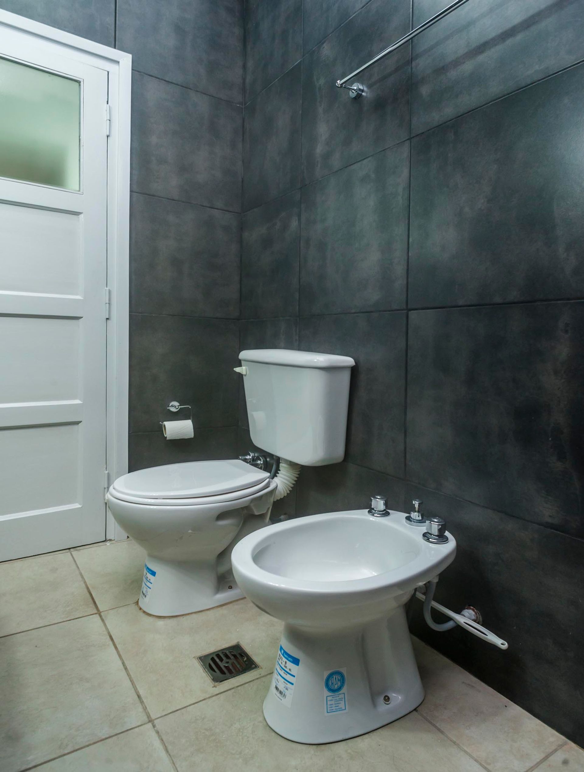 DEPARTAMENTO 5 DORMITORIOS VENTA MACROCENTRO — foto 14