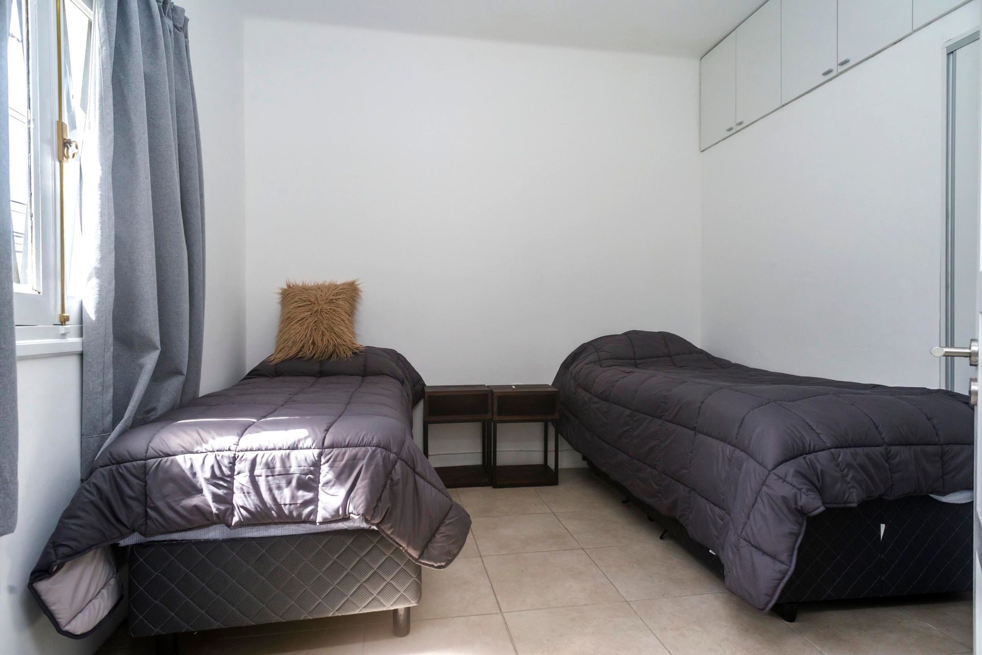 DEPARTAMENTO 5 DORMITORIOS VENTA MACROCENTRO — foto 9