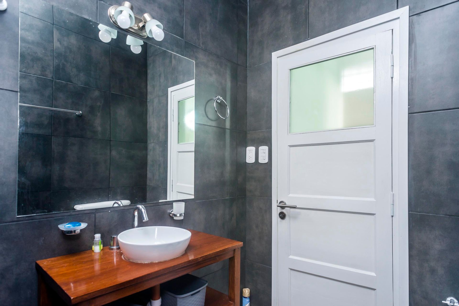 DEPARTAMENTO 5 DORMITORIOS VENTA MACROCENTRO — foto 15