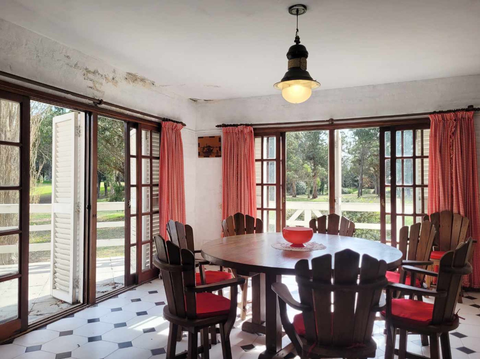 Casa en Venta en Pinamar, Buenos Aires Interior