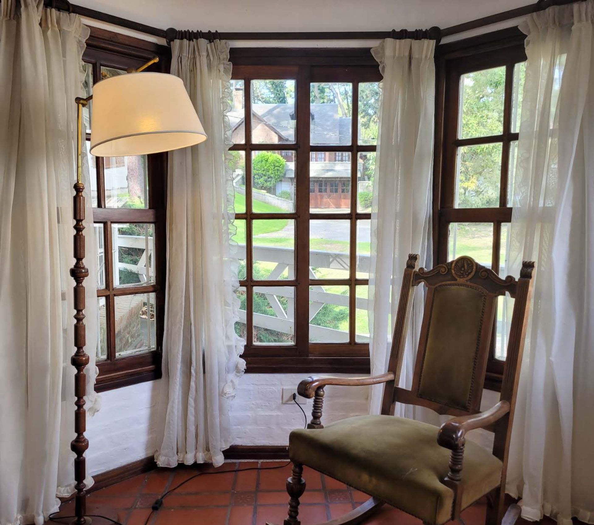Casa en Venta en Pinamar, Buenos Aires Interior