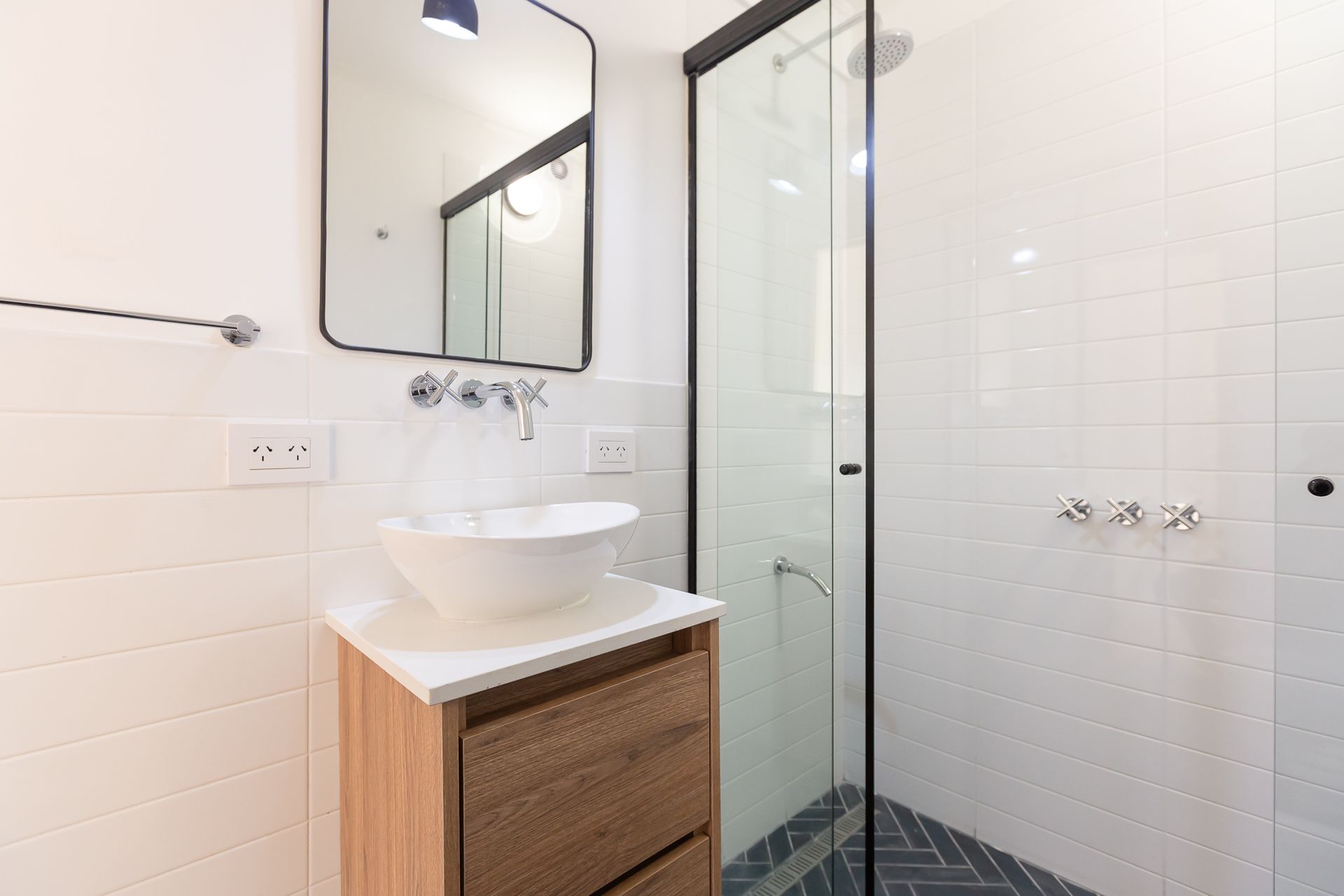 VENTA DPTO 3 AMBIENTES REFACCIONADO EN PALERMO - 6