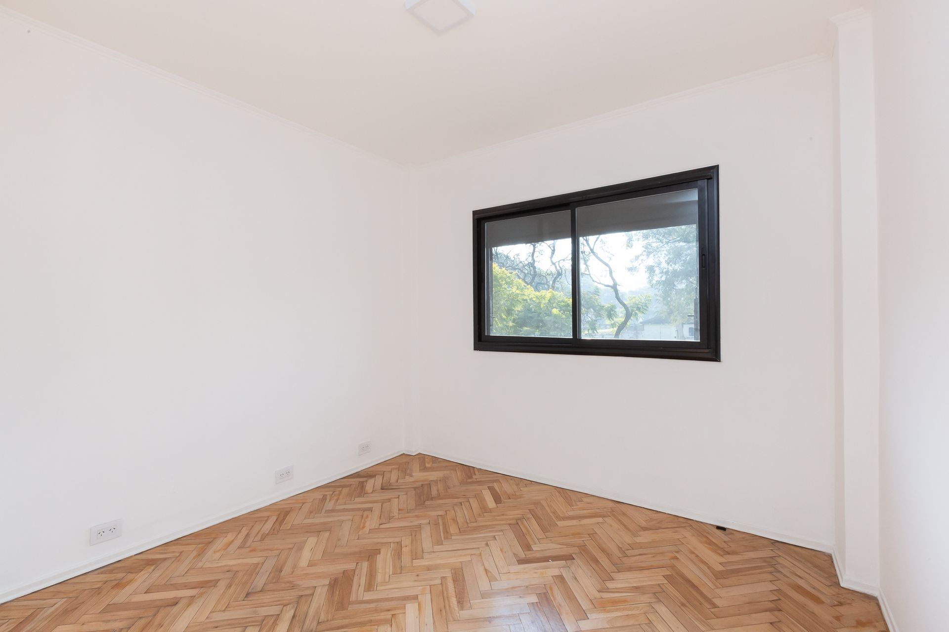 VENTA DPTO 3 AMBIENTES REFACCIONADO EN PALERMO - 19