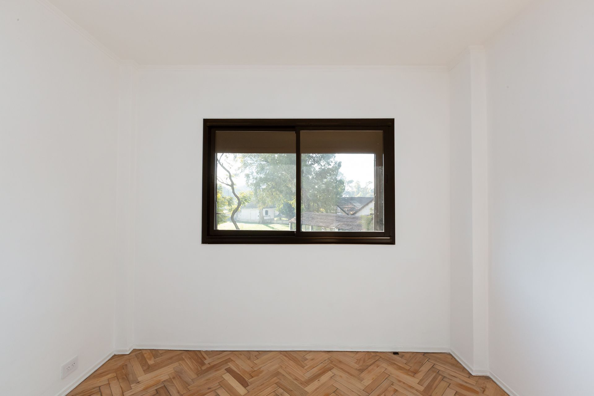 VENTA DPTO 3 AMBIENTES REFACCIONADO EN PALERMO - 20