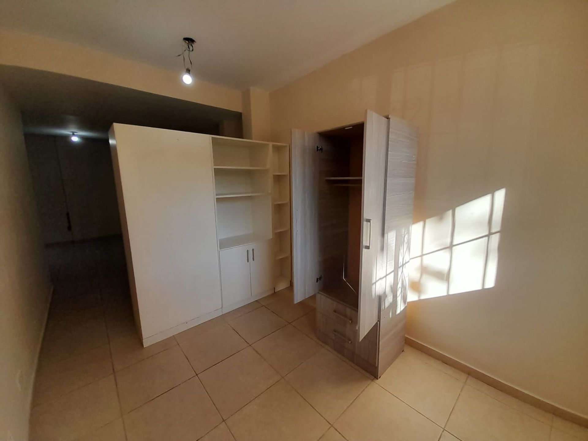 Departamento en Venta en Godoy Cruz, Mendoza