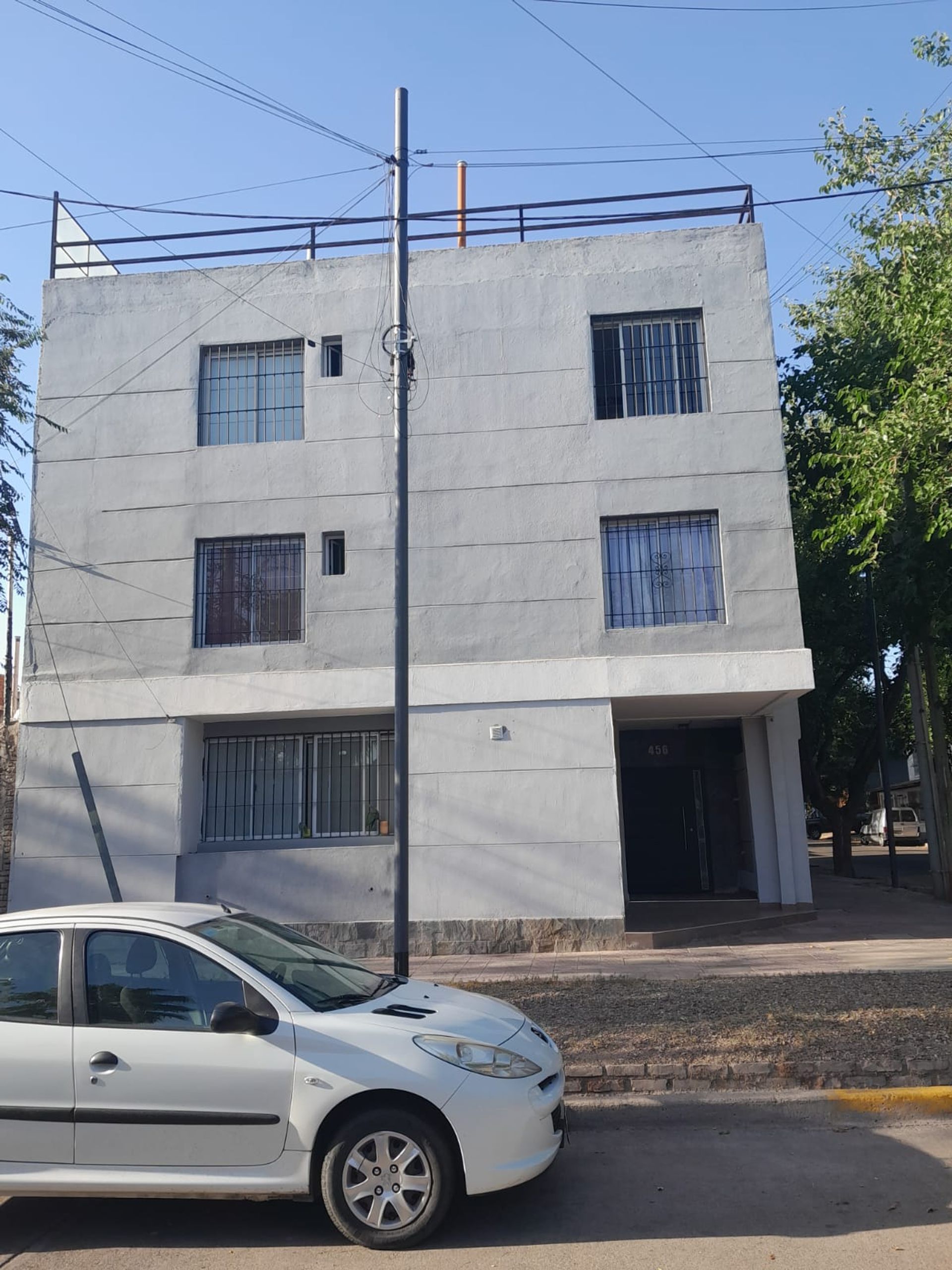 Departamento en Venta en Godoy Cruz, Mendoza
