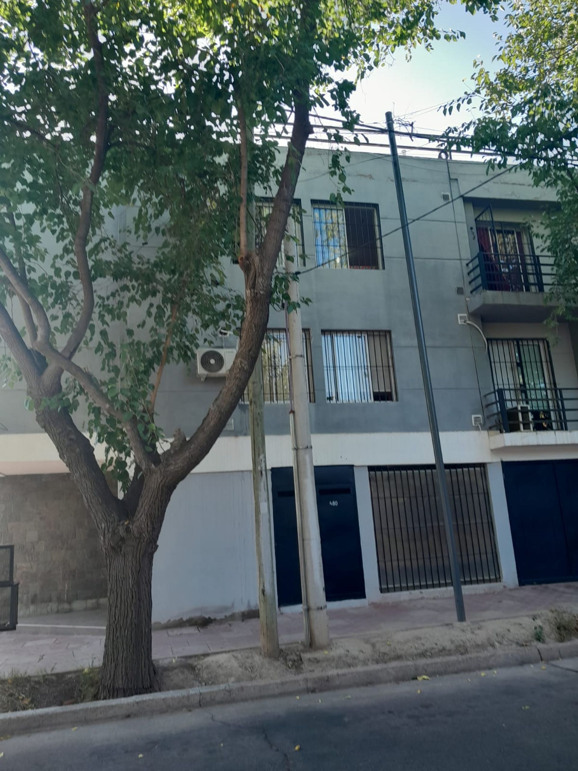 Departamento en Venta en Godoy Cruz, Mendoza
