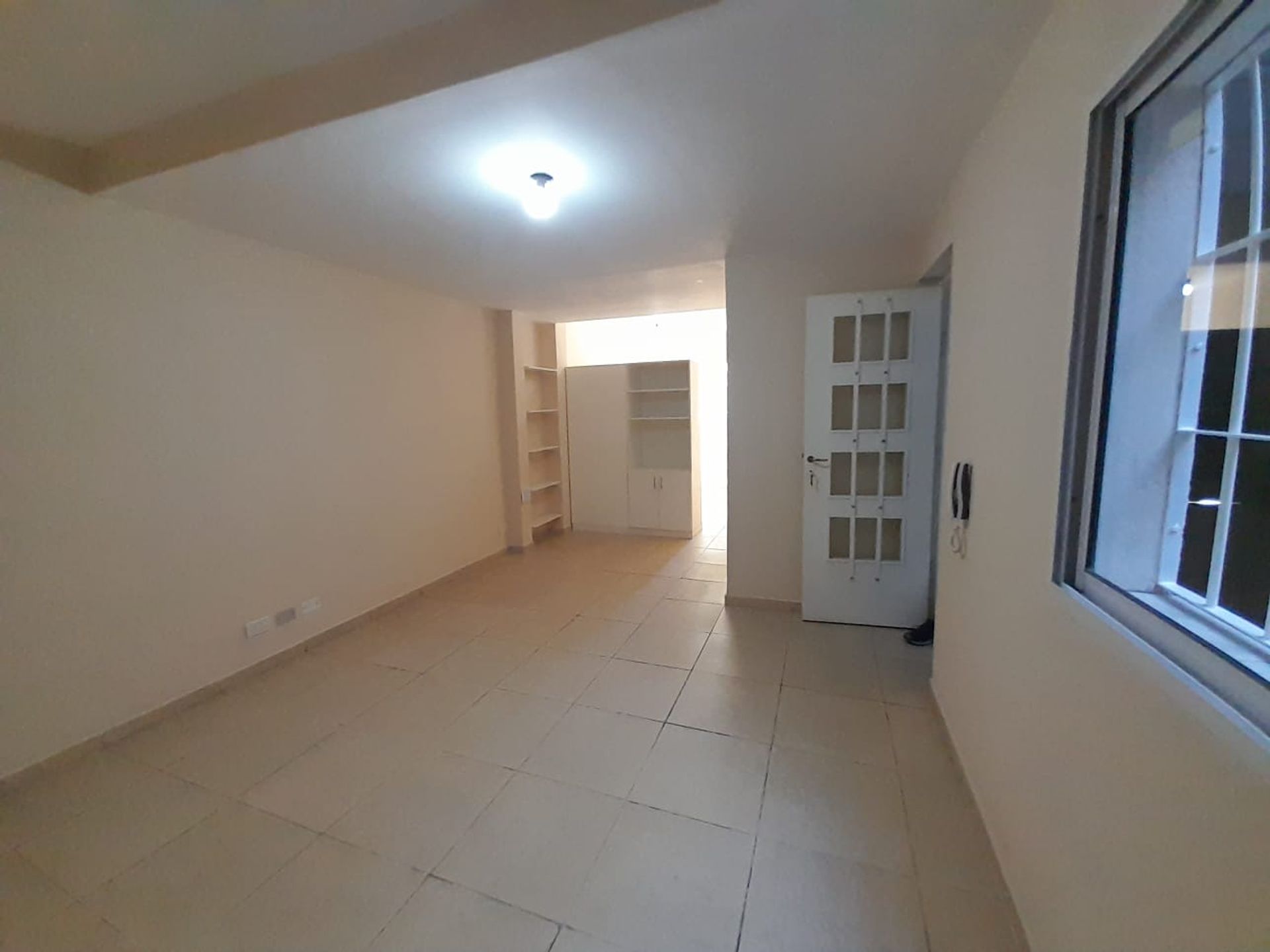 Departamento en Venta en Godoy Cruz, Mendoza