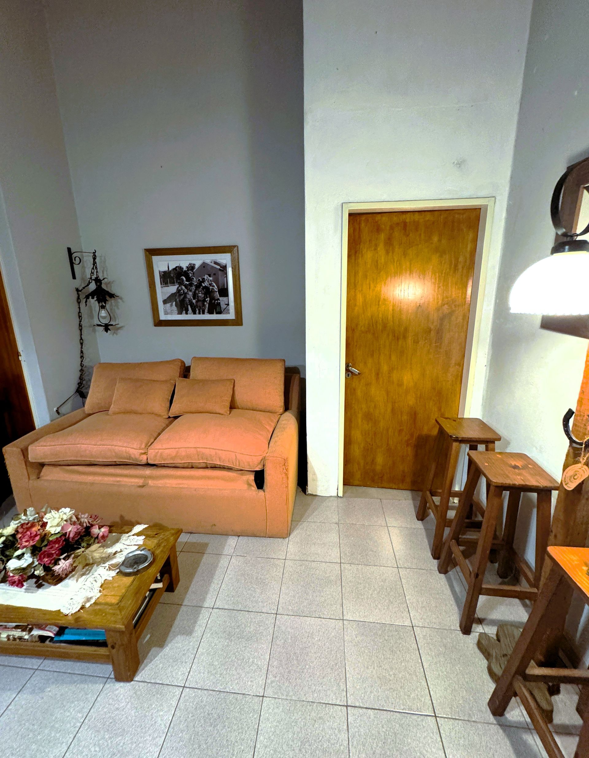 Venta Casa Quinta 3 Amb ,Parque Pileta , Cardales - 13
