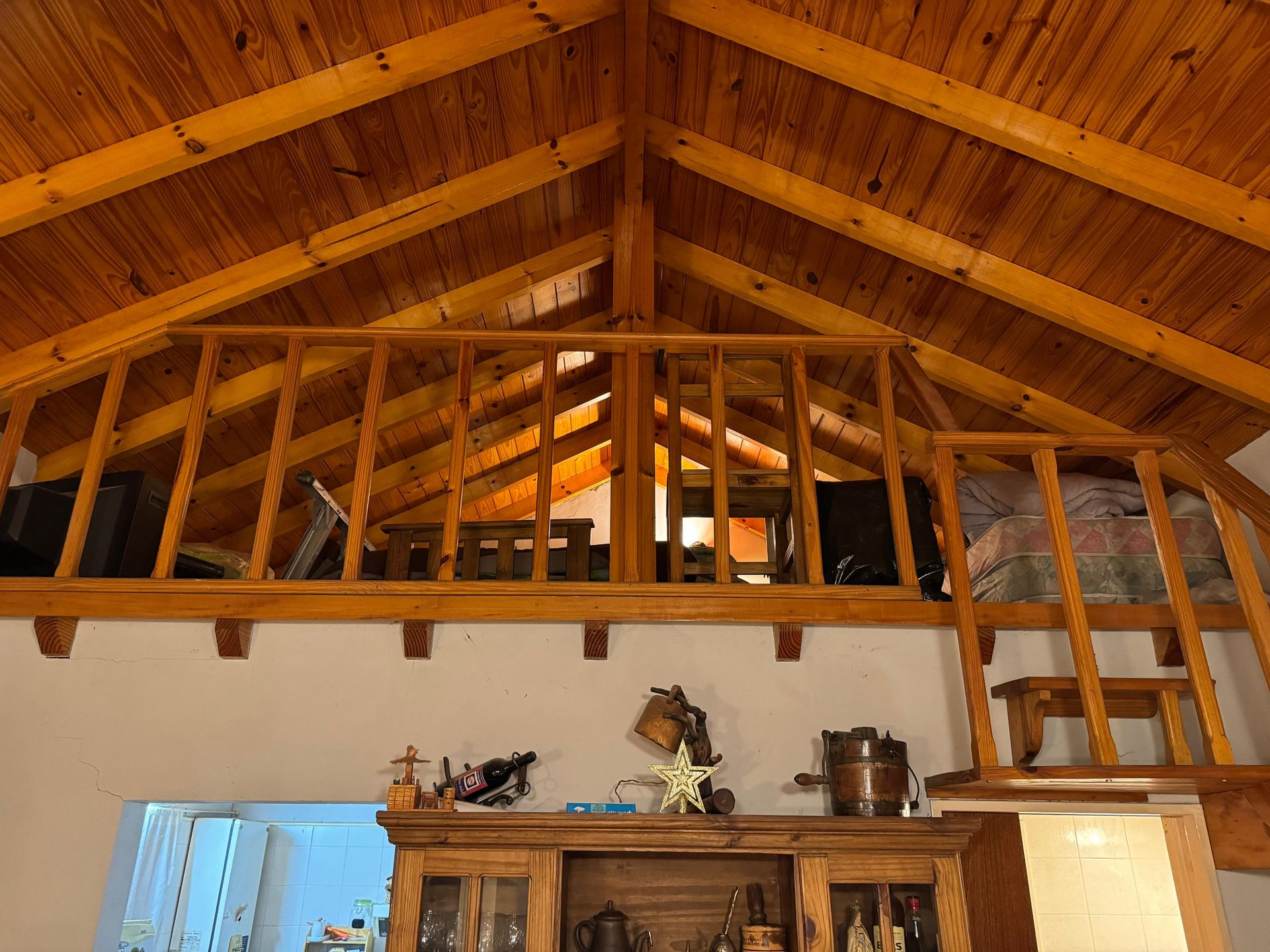 Venta Casa Quinta 3 Amb ,Parque Pileta , Cardales - 11